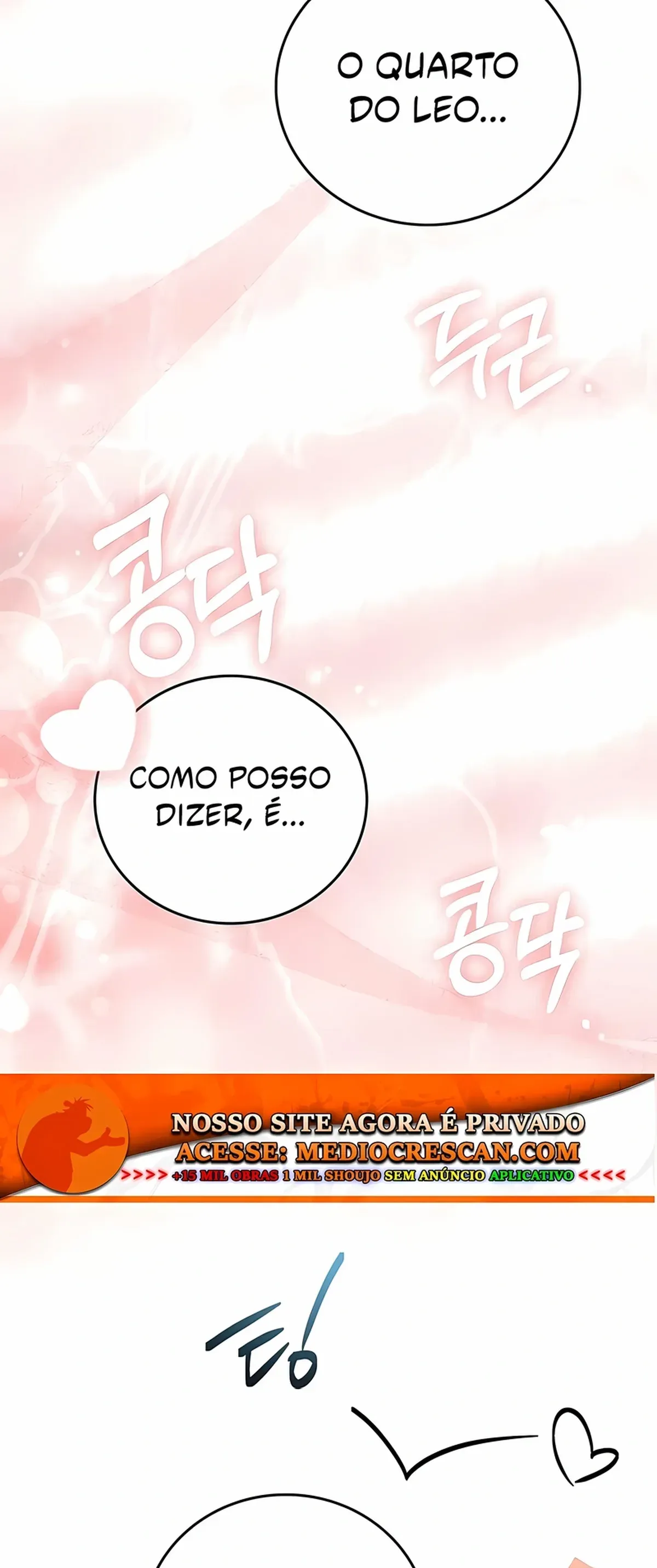 Página 69