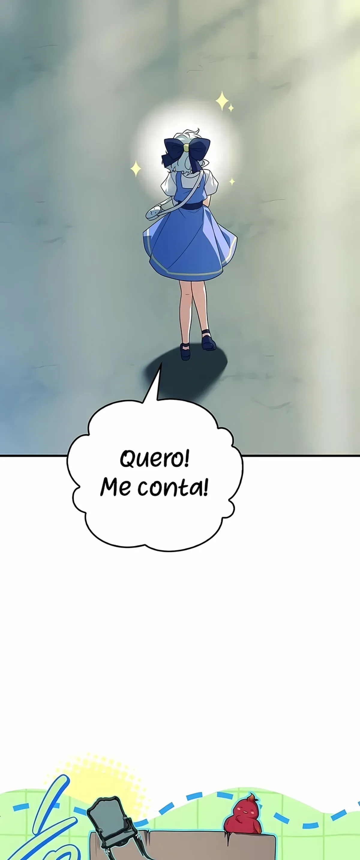 Página 72