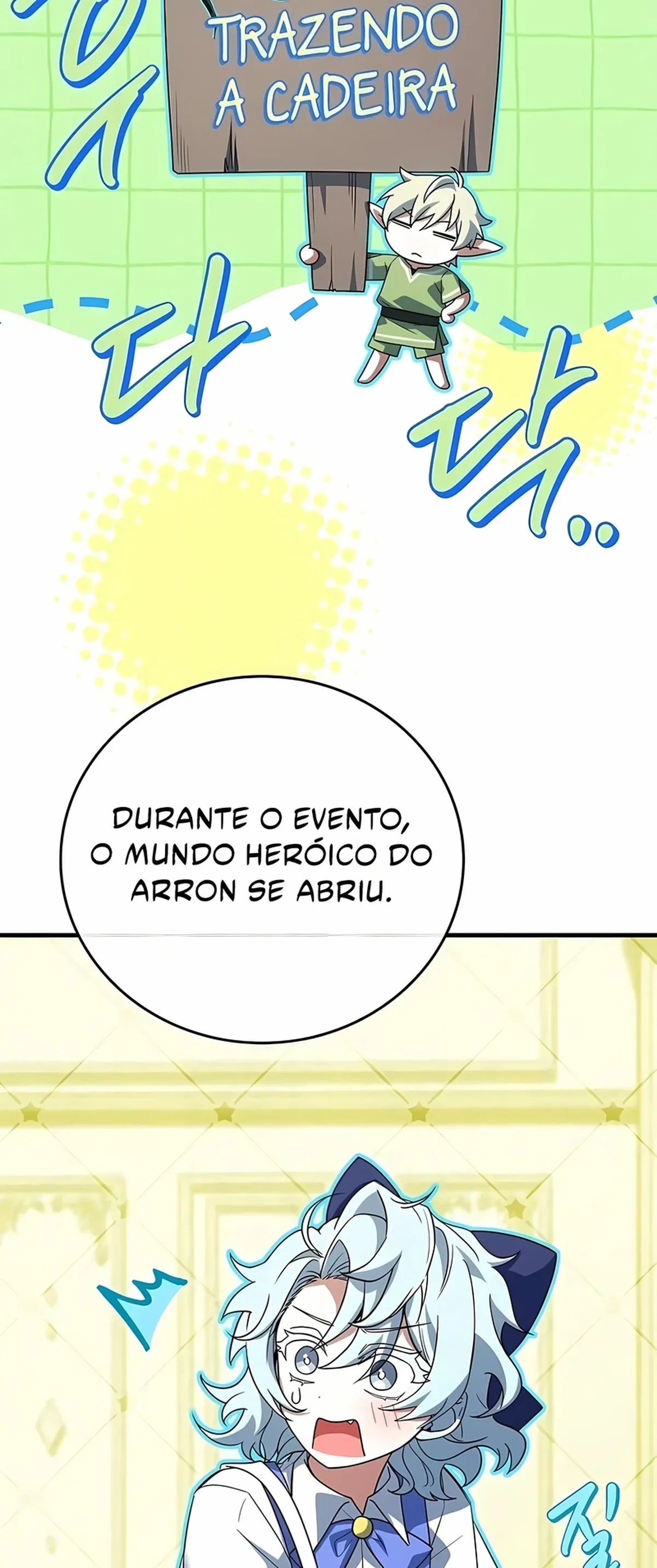 Página 73