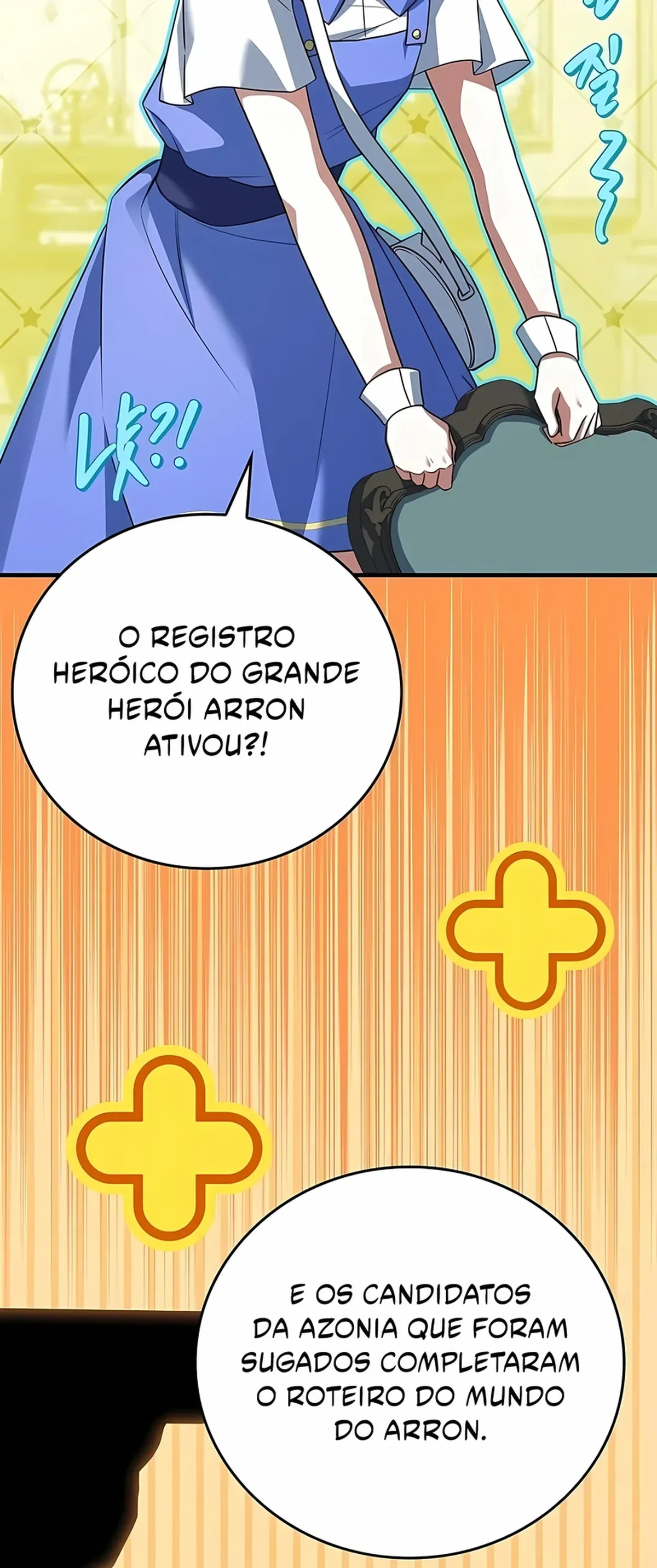 Página 74