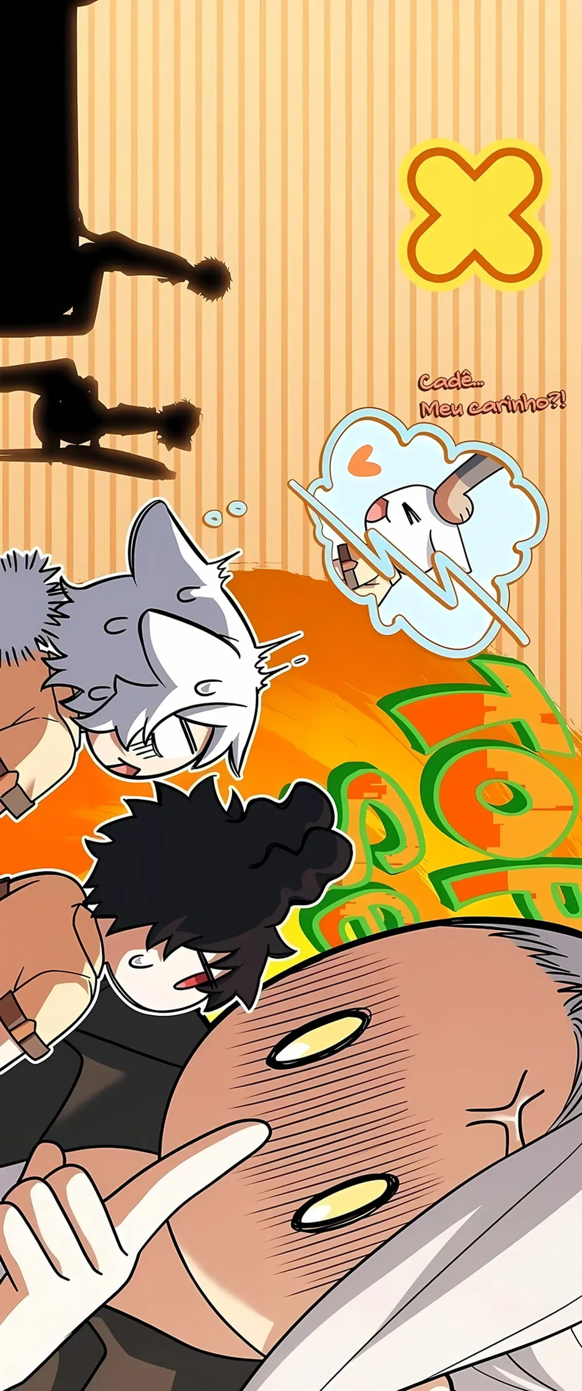 Página 75