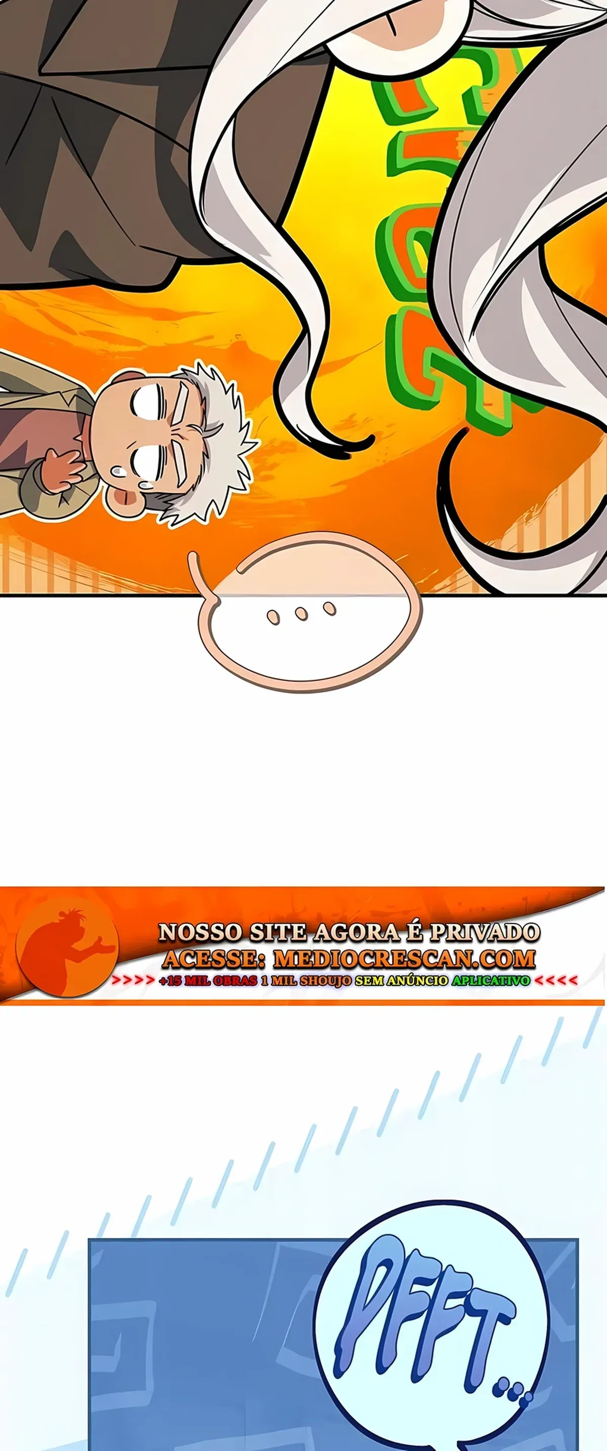 Página 76