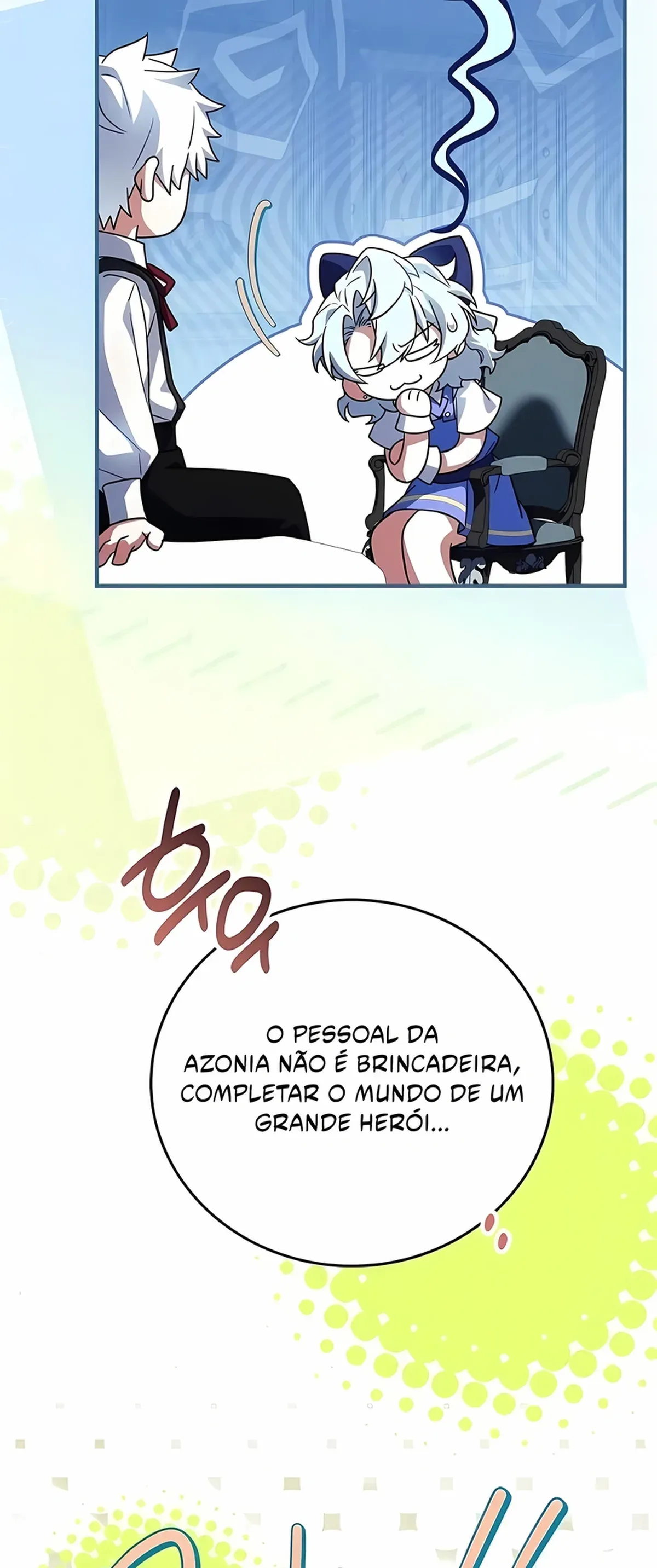 Página 77