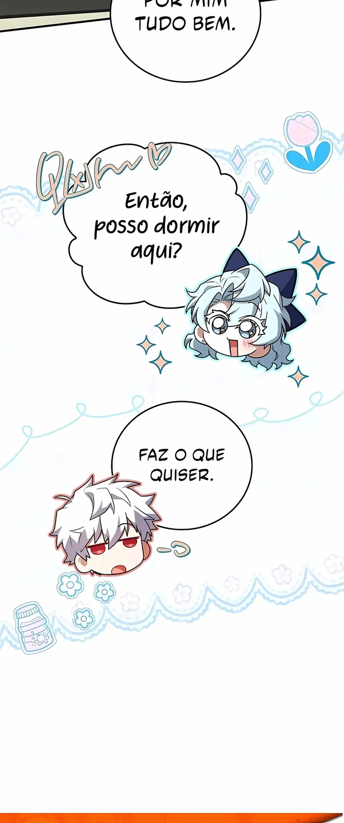 Página 79