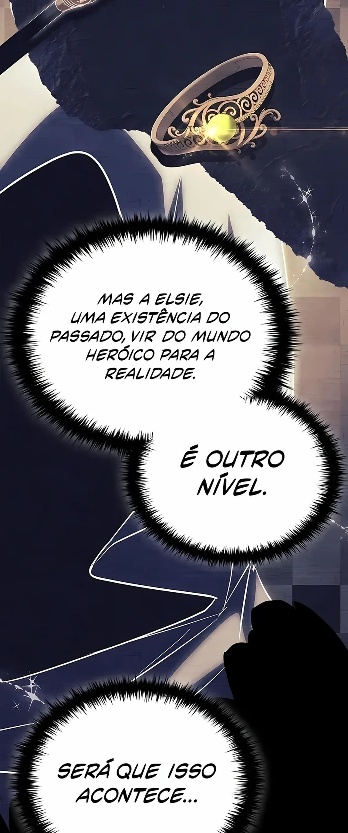 Página 83