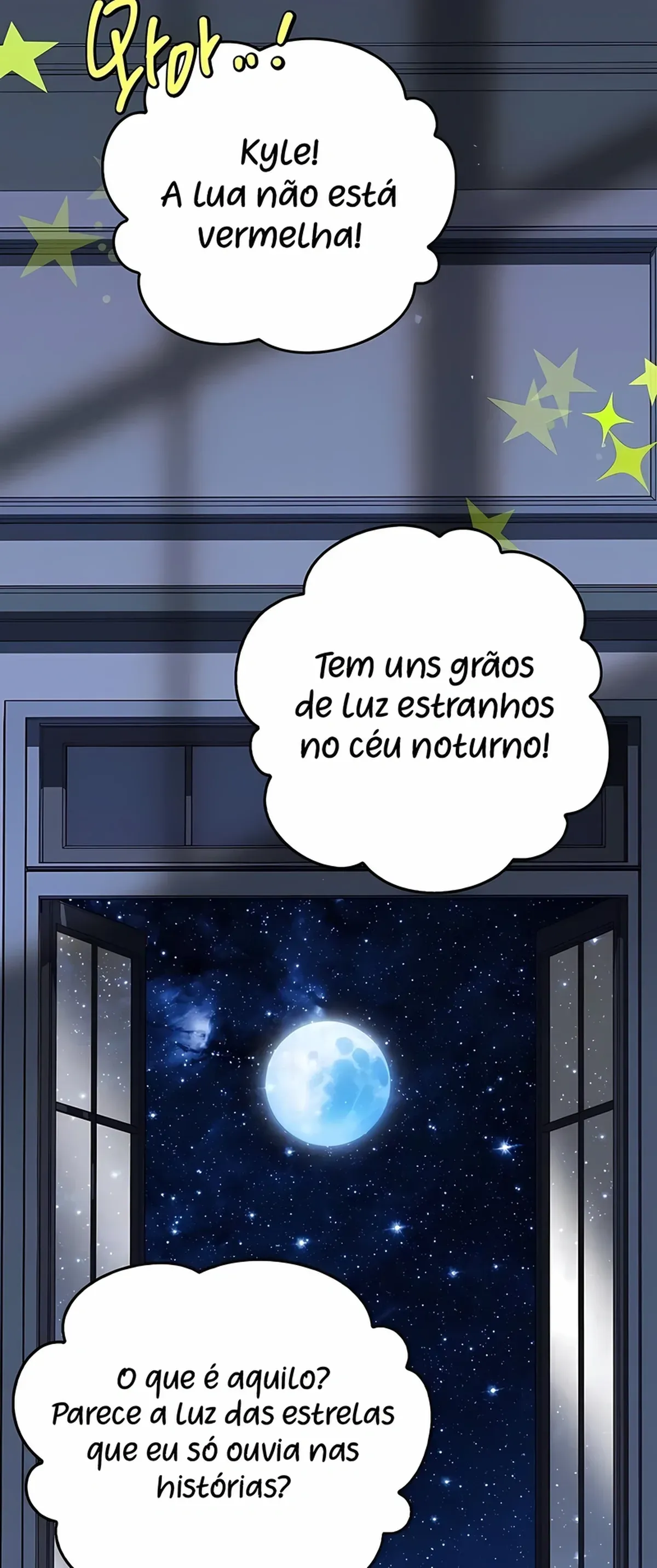 Página 93