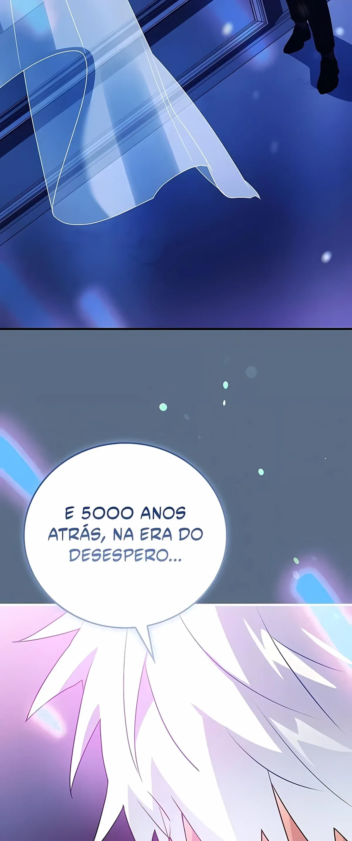 Página 101