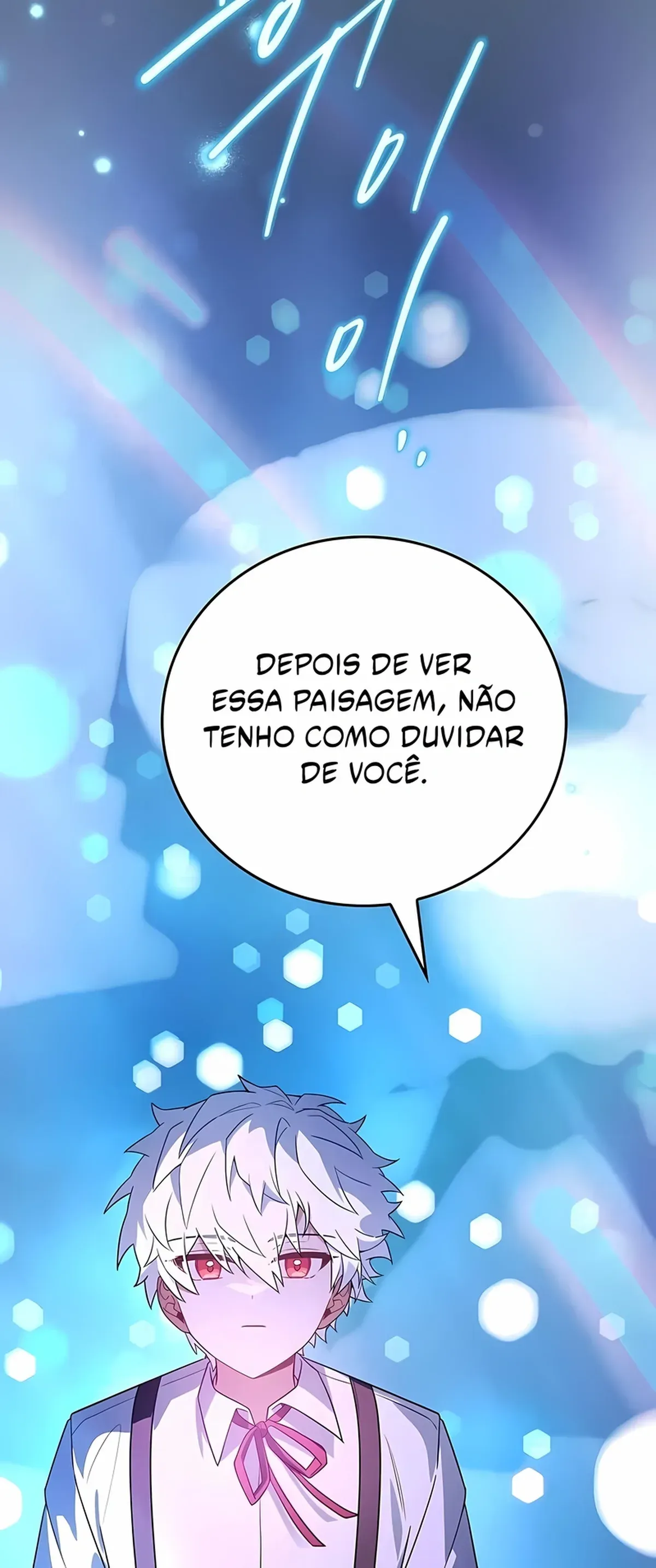 Página 104