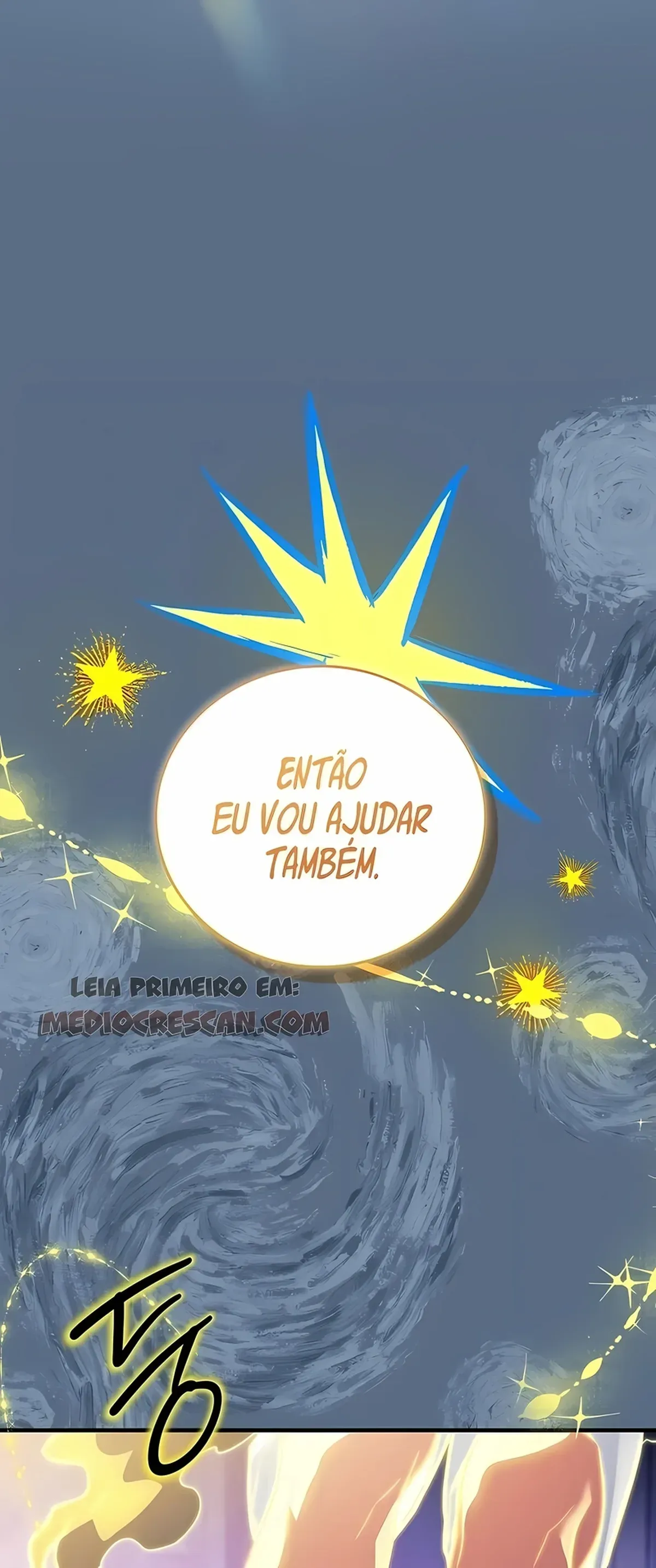 Página 109