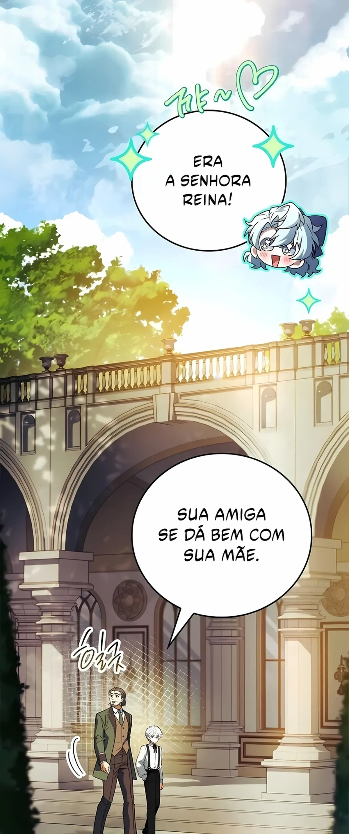 Página 114