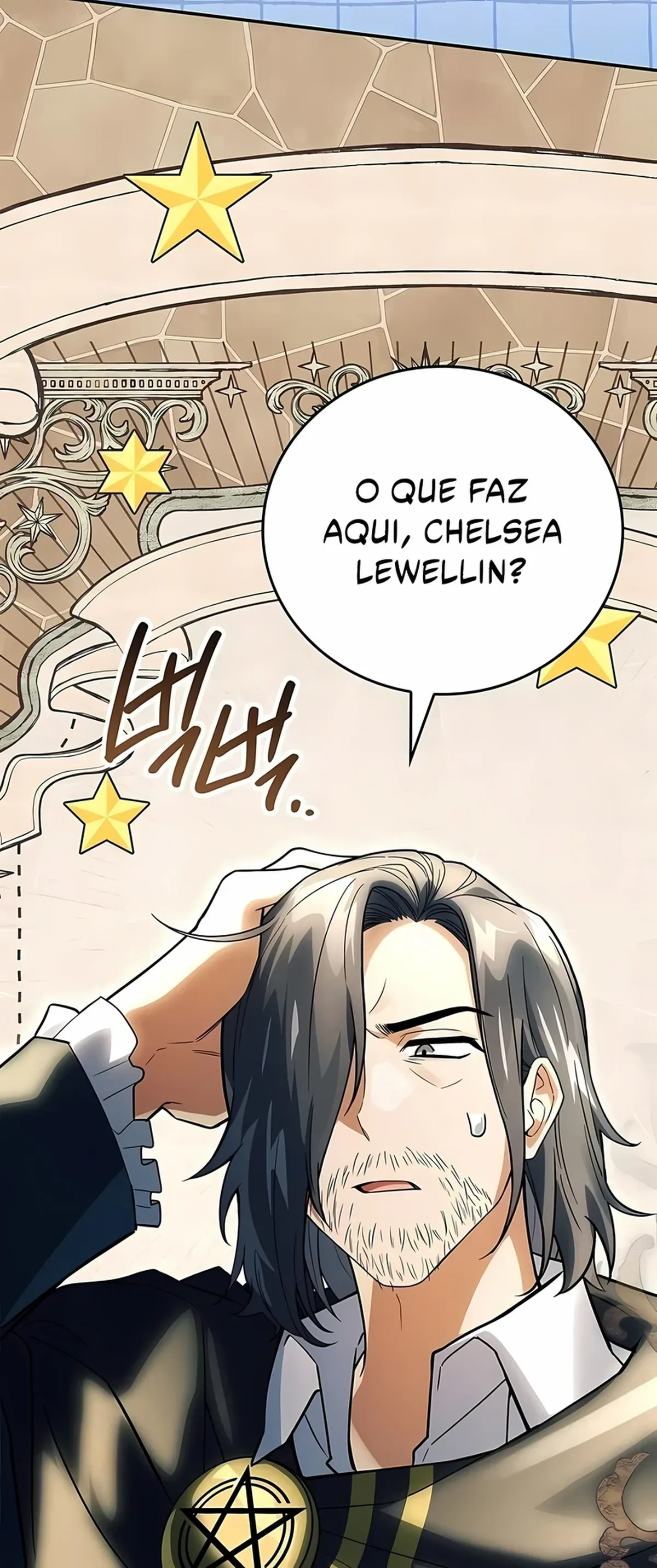 Página 119