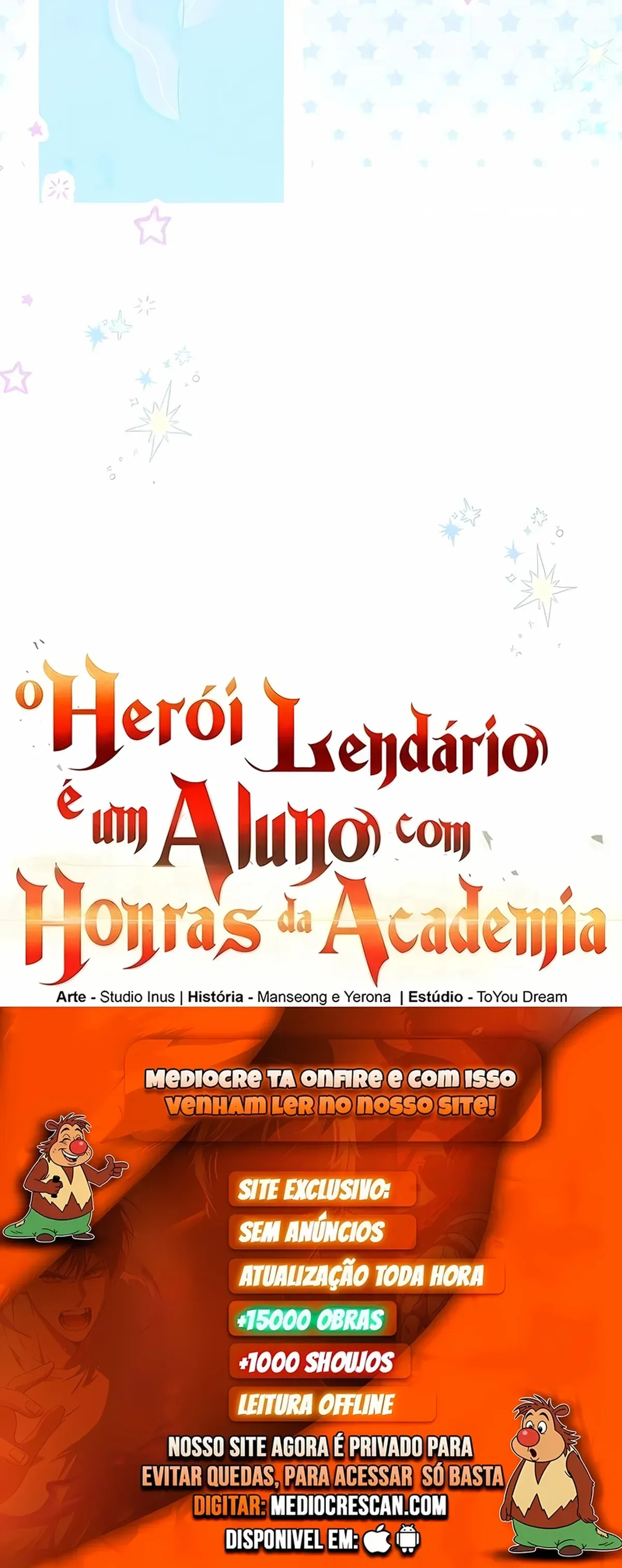 Página 121