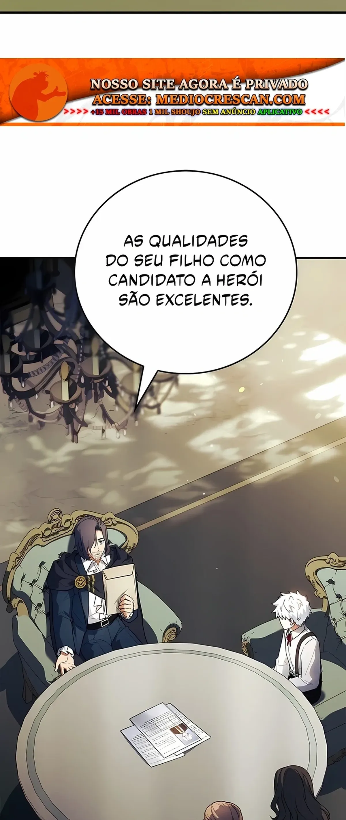 Página 19