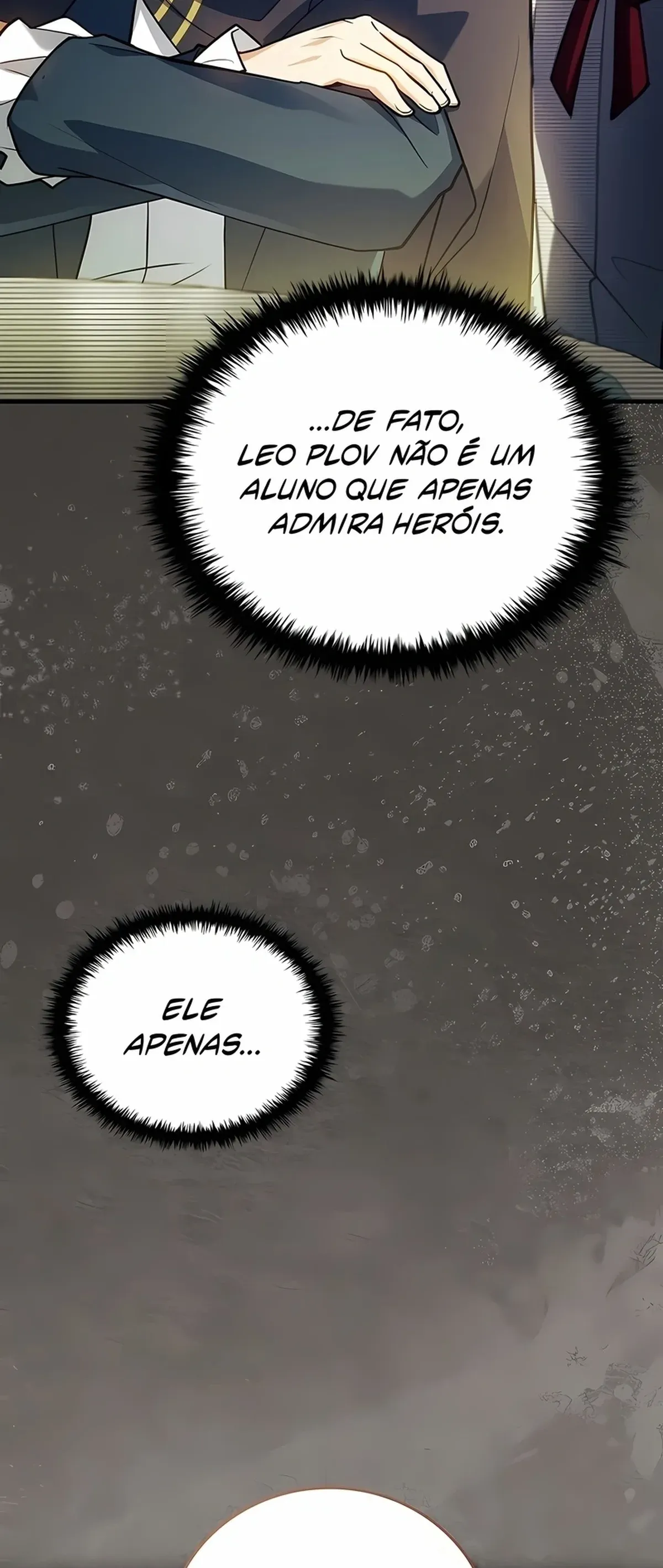 Página 43
