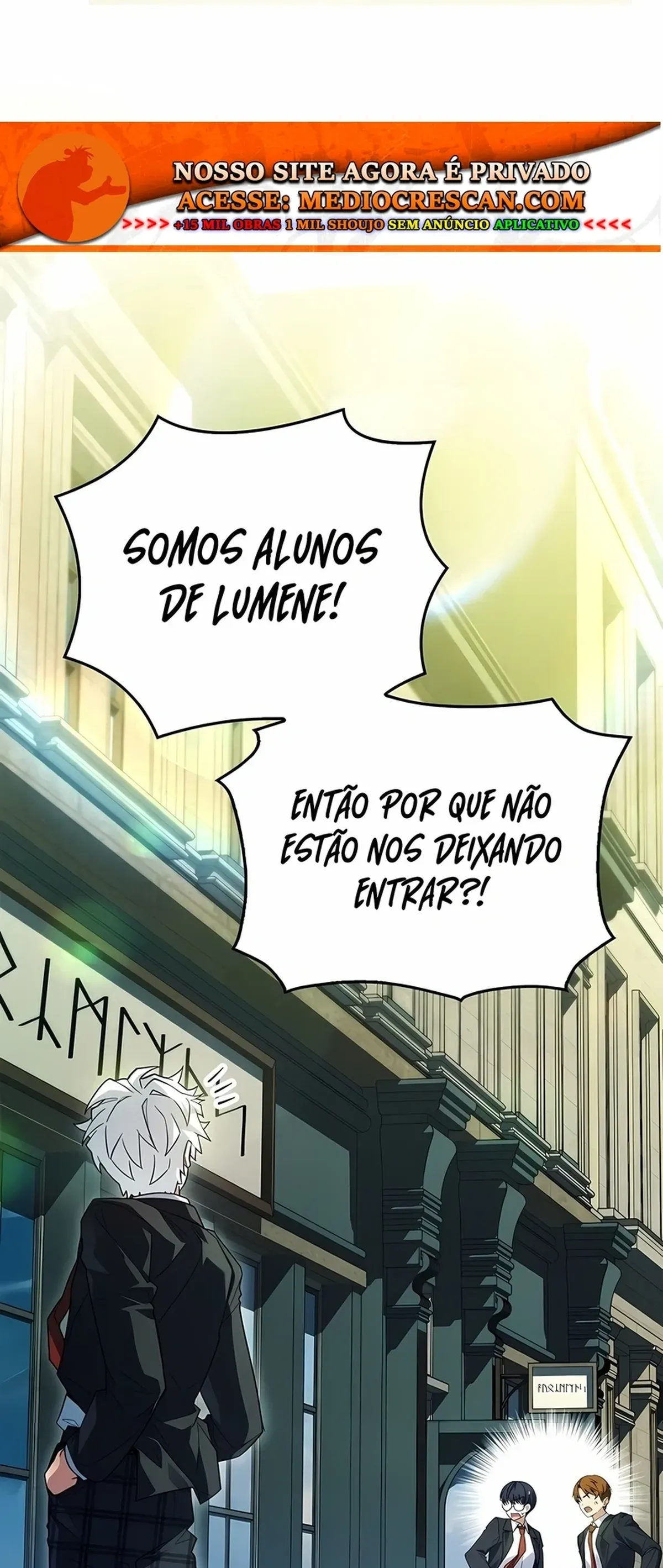 Página 50