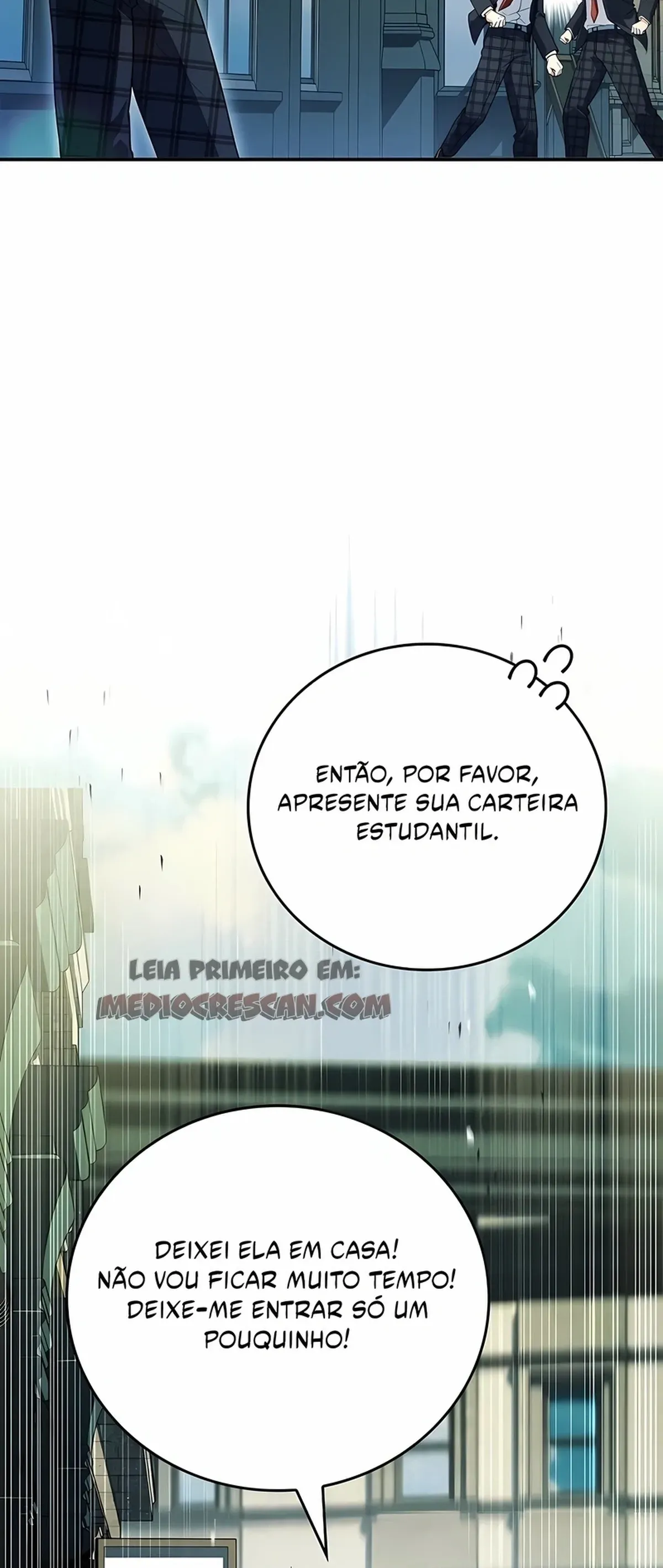 Página 51