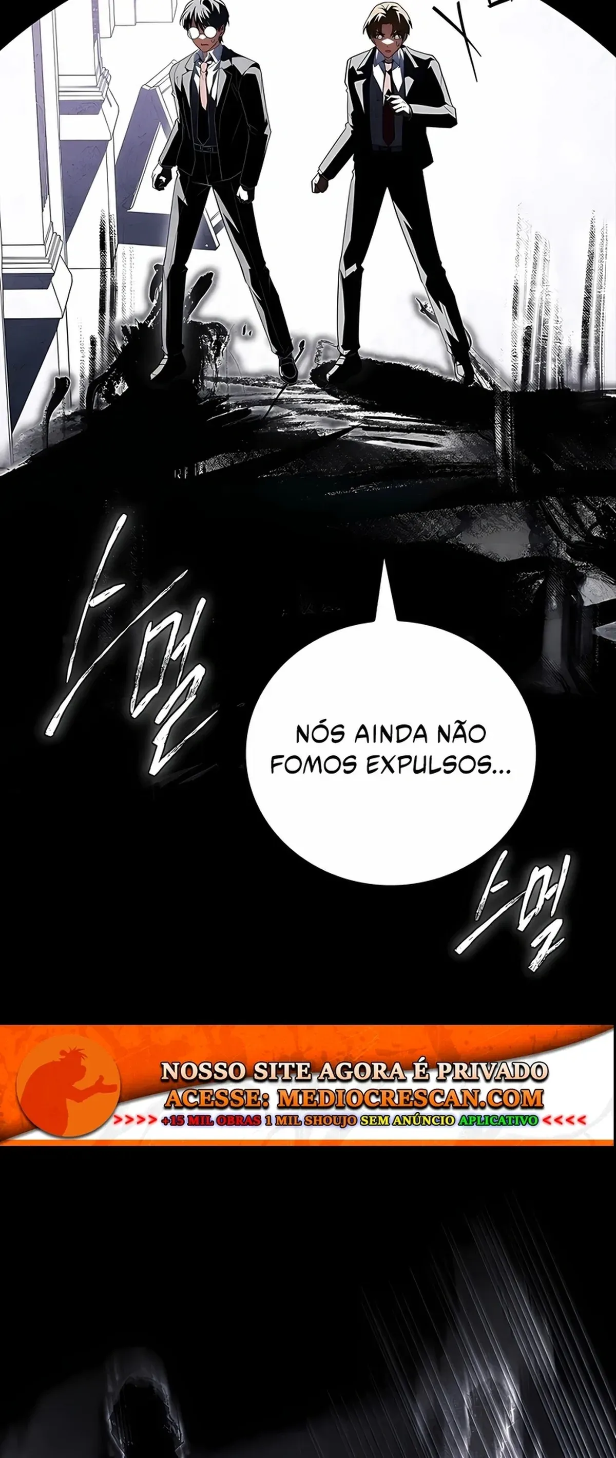 Página 61