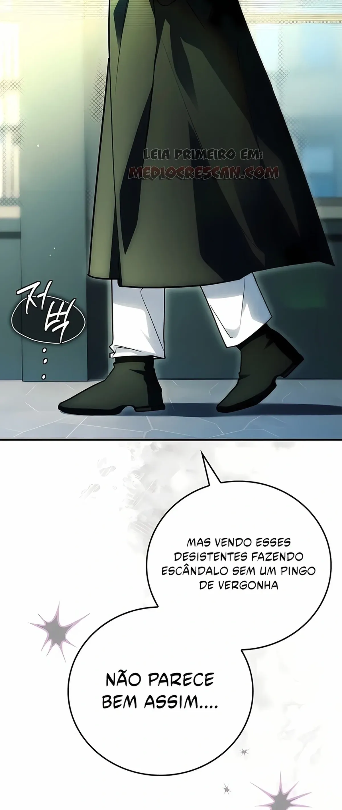Página 66