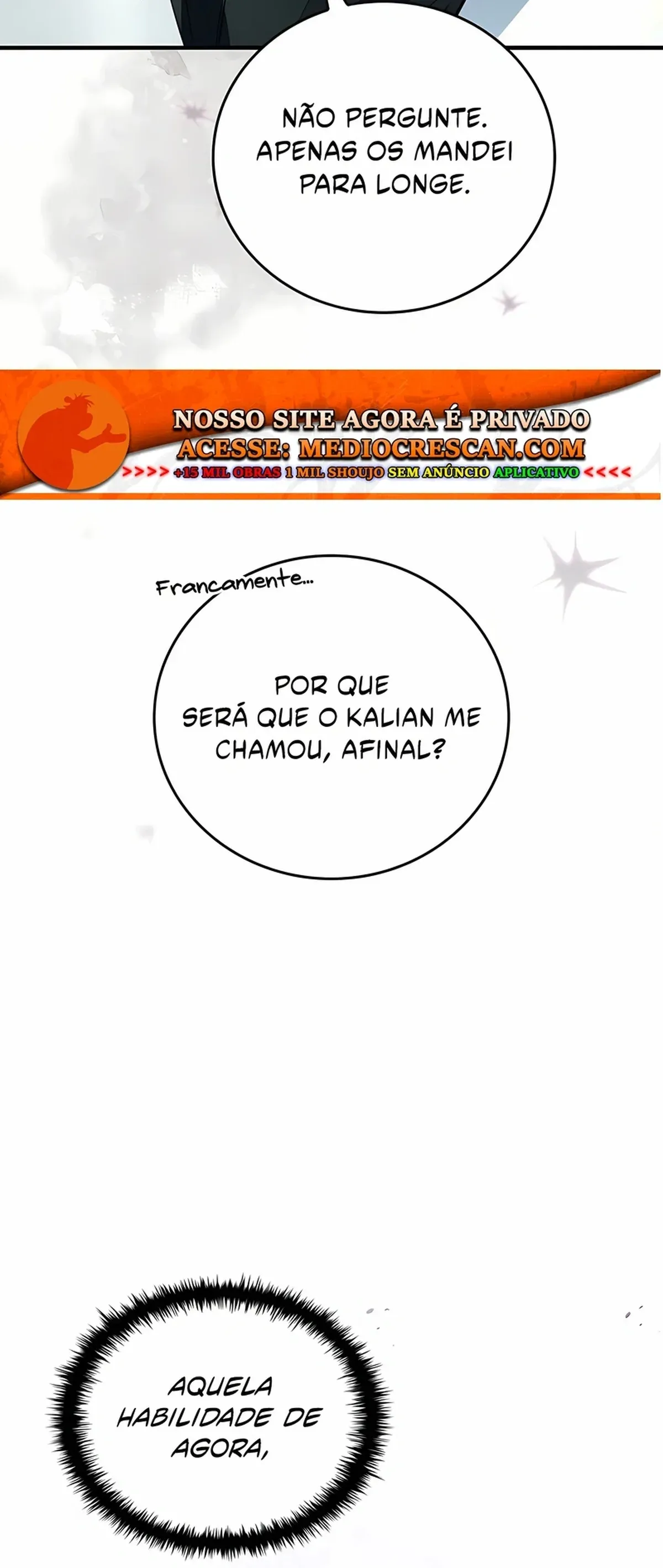 Página 68