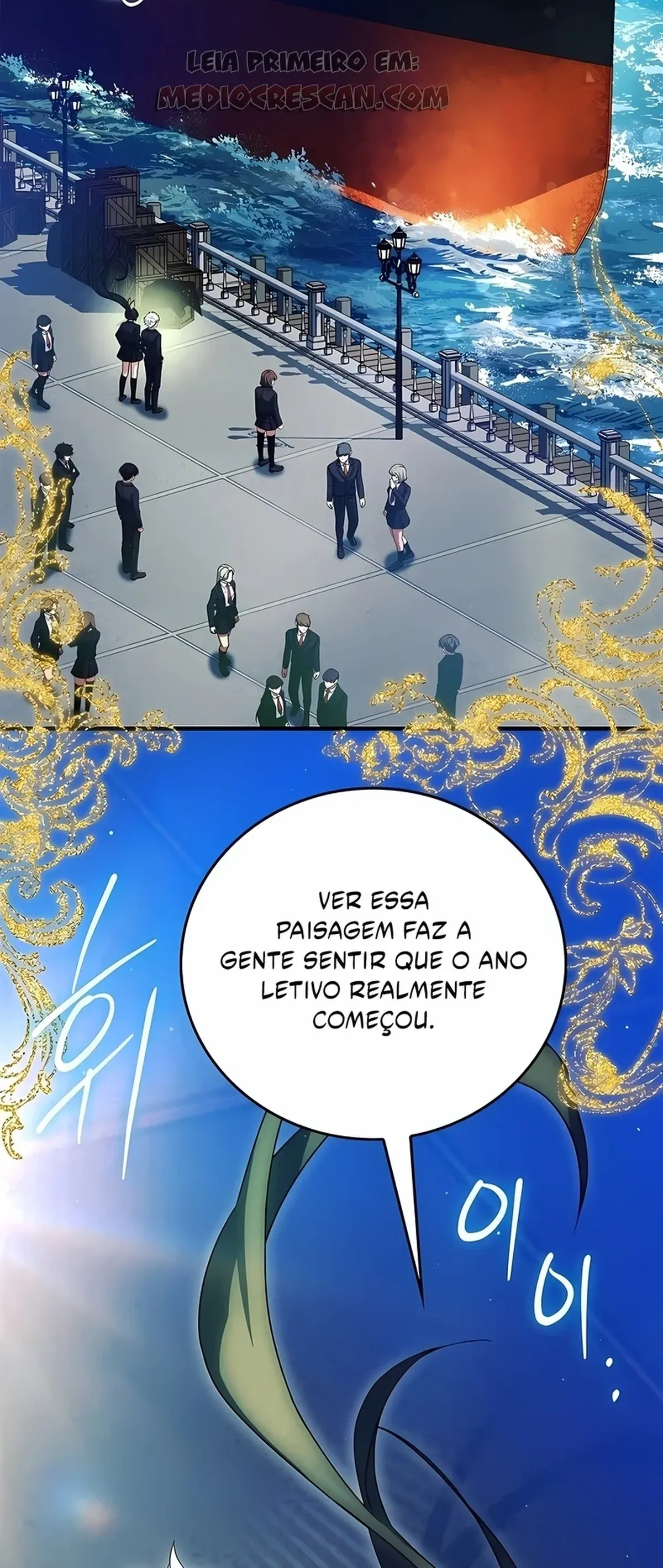 Página 74