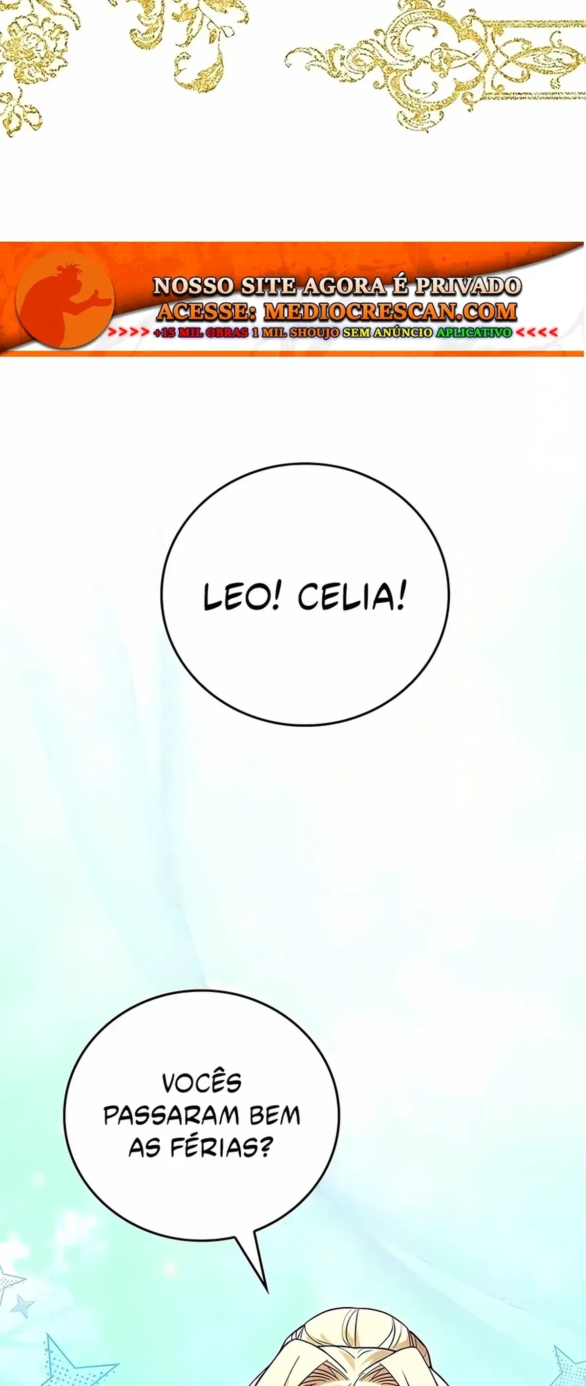 Página 76