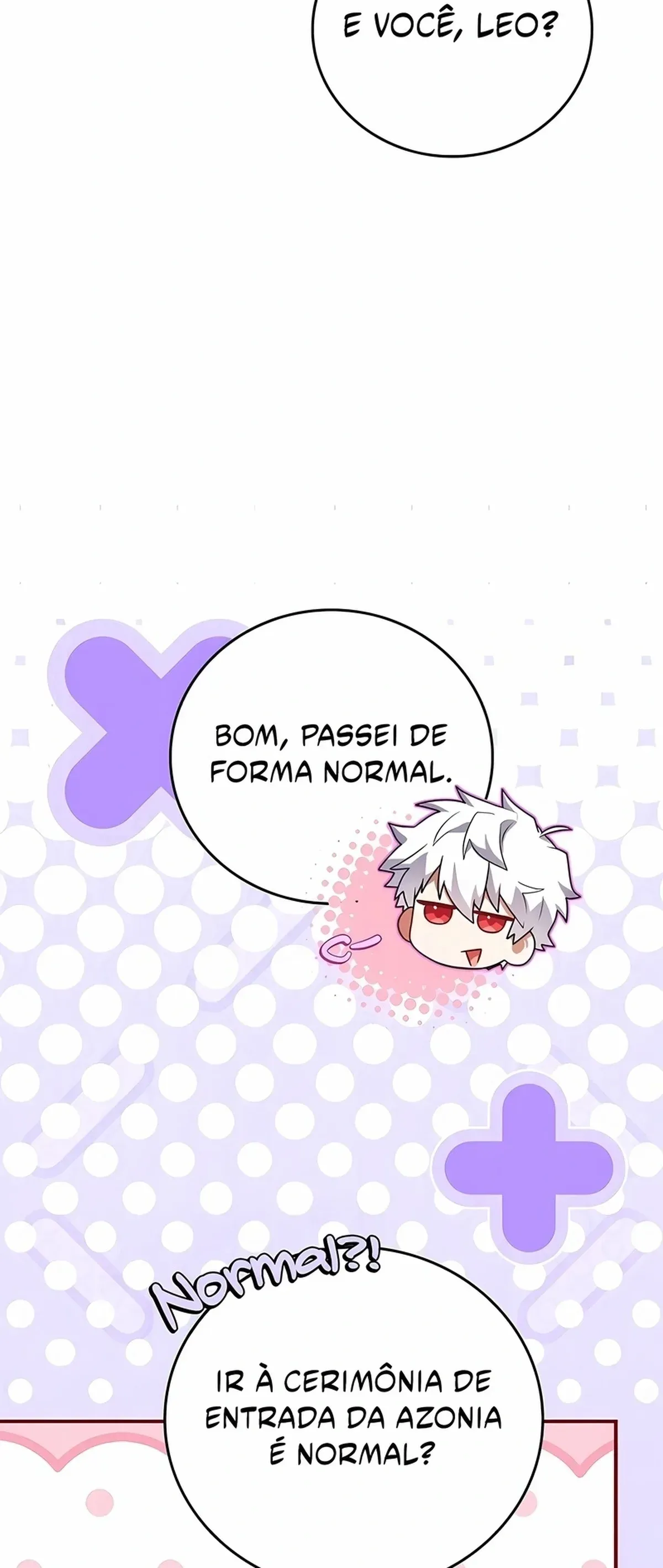 Página 79