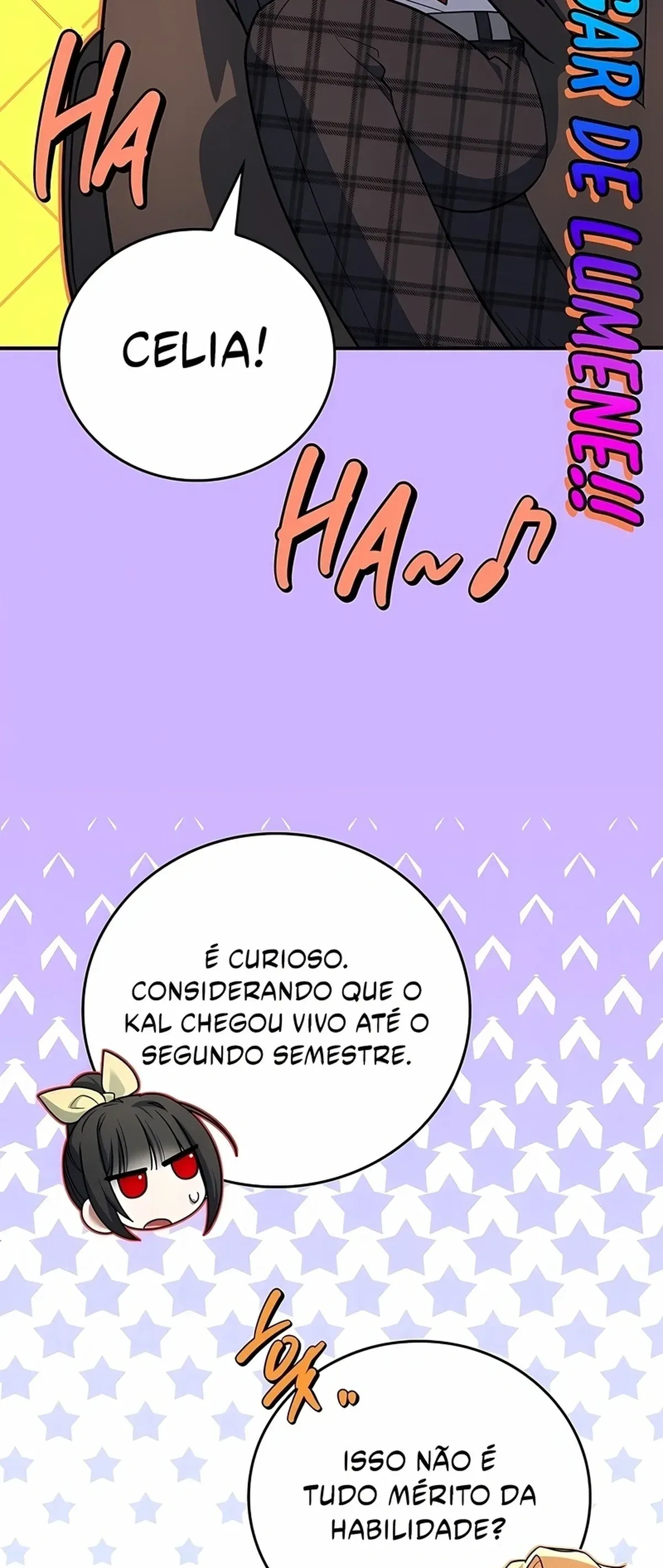 Página 83