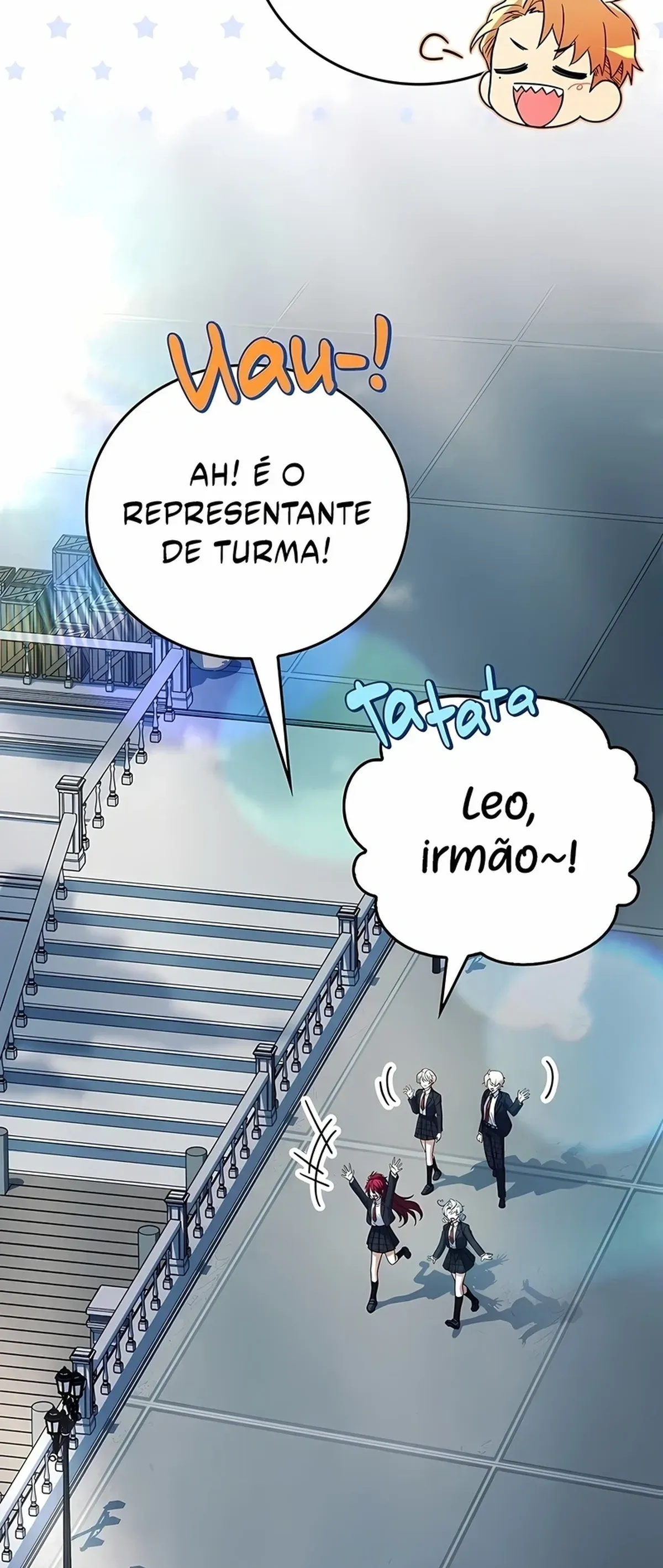 Página 84