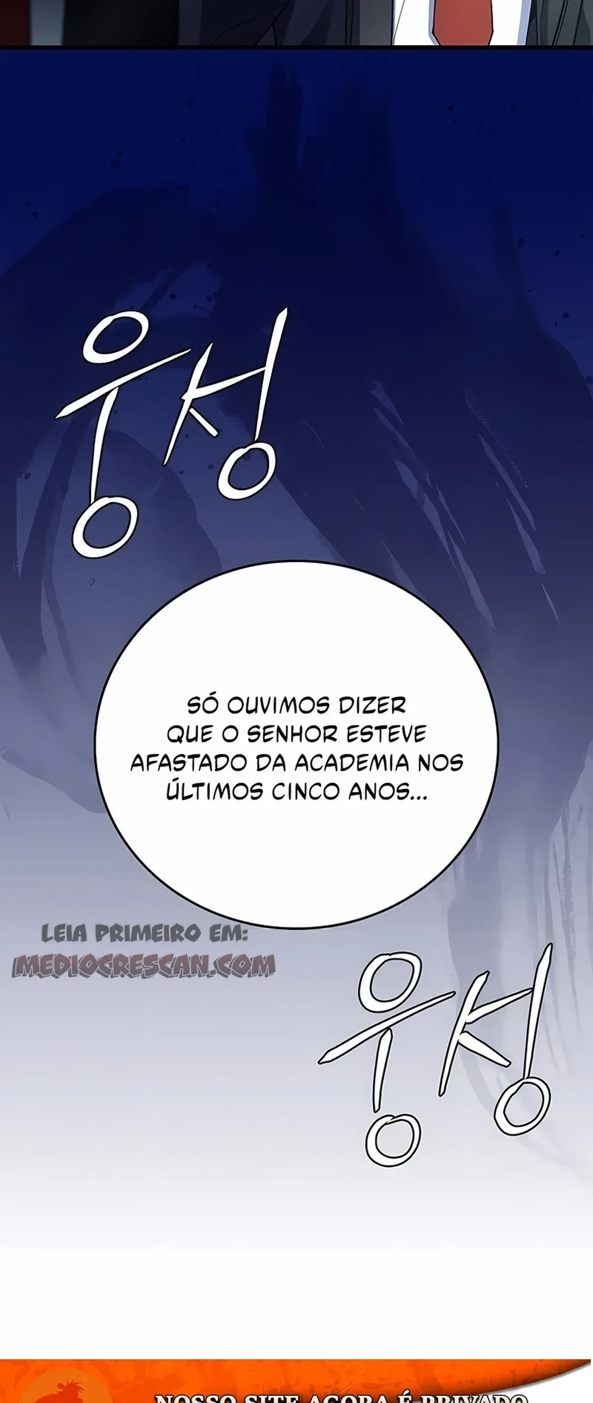 Página 92