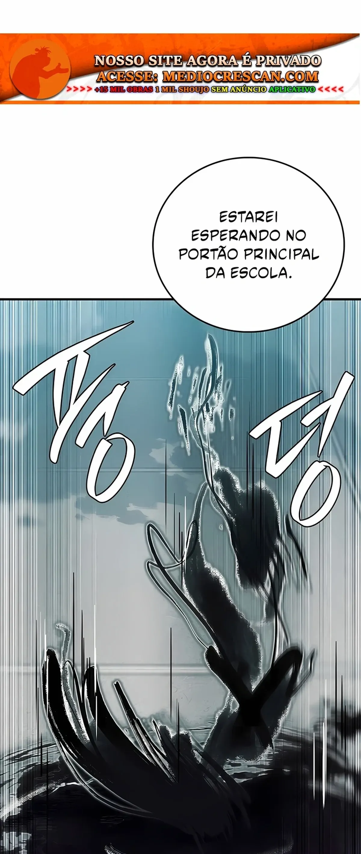 Página 99
