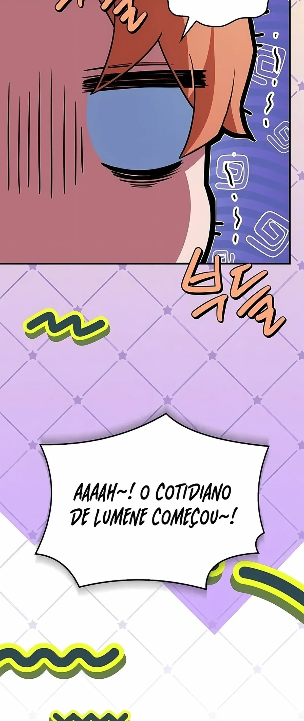 Página 103
