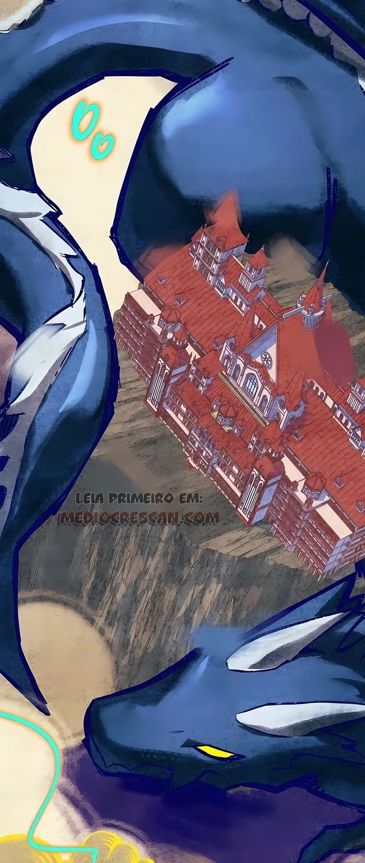 Página 110