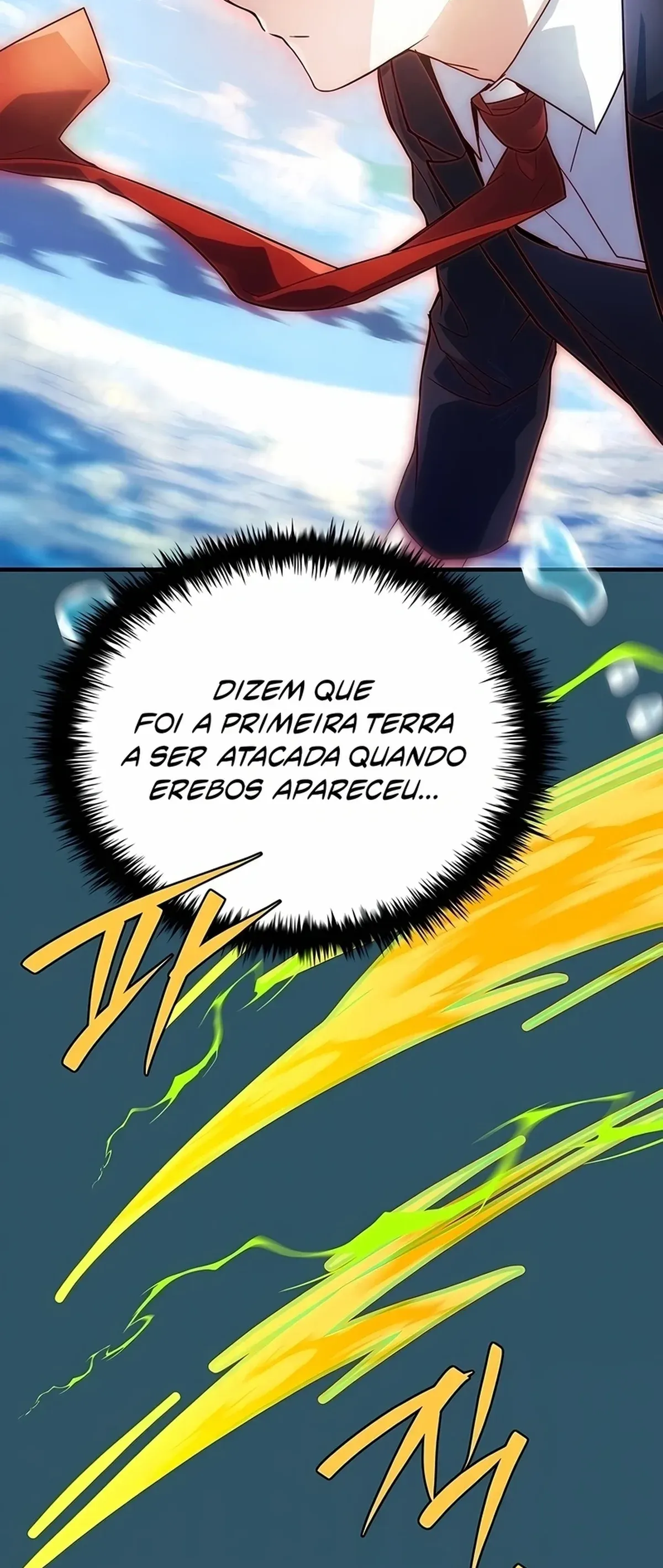 Página 112