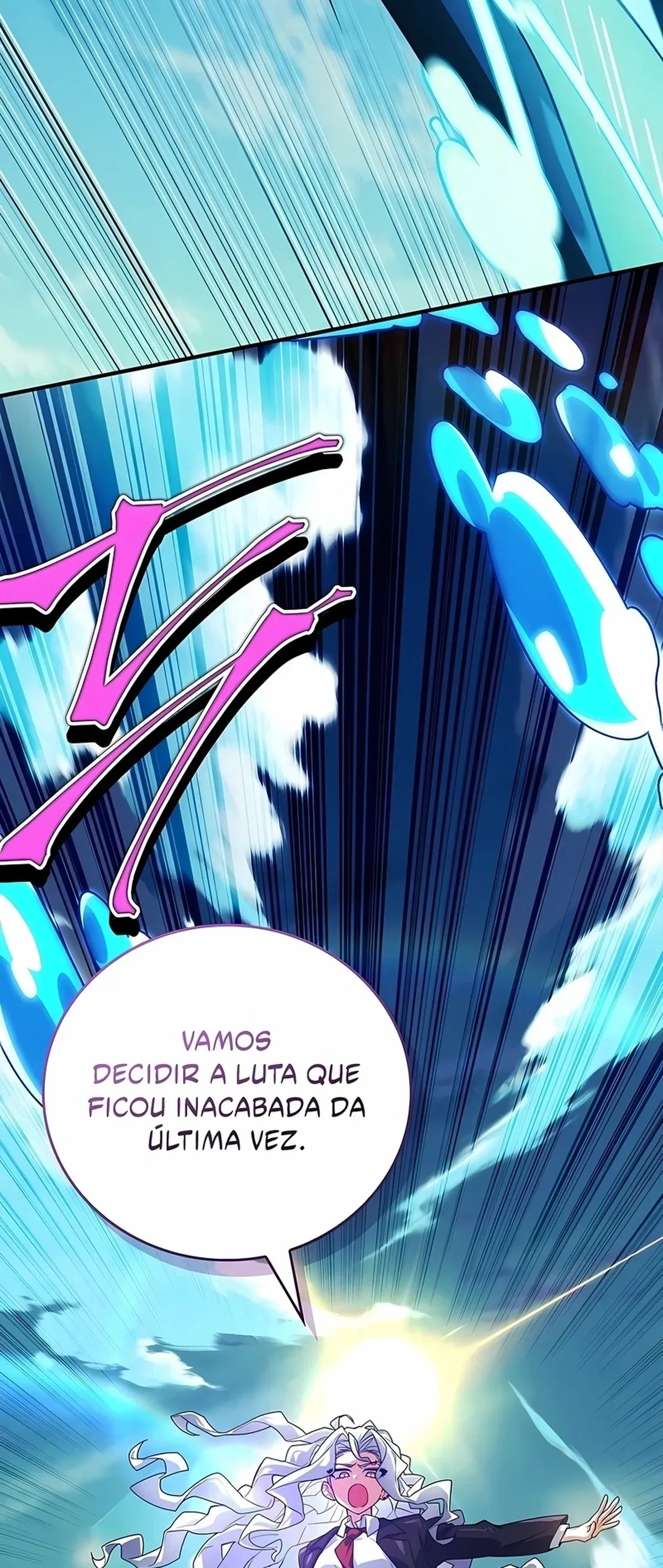 Página 118