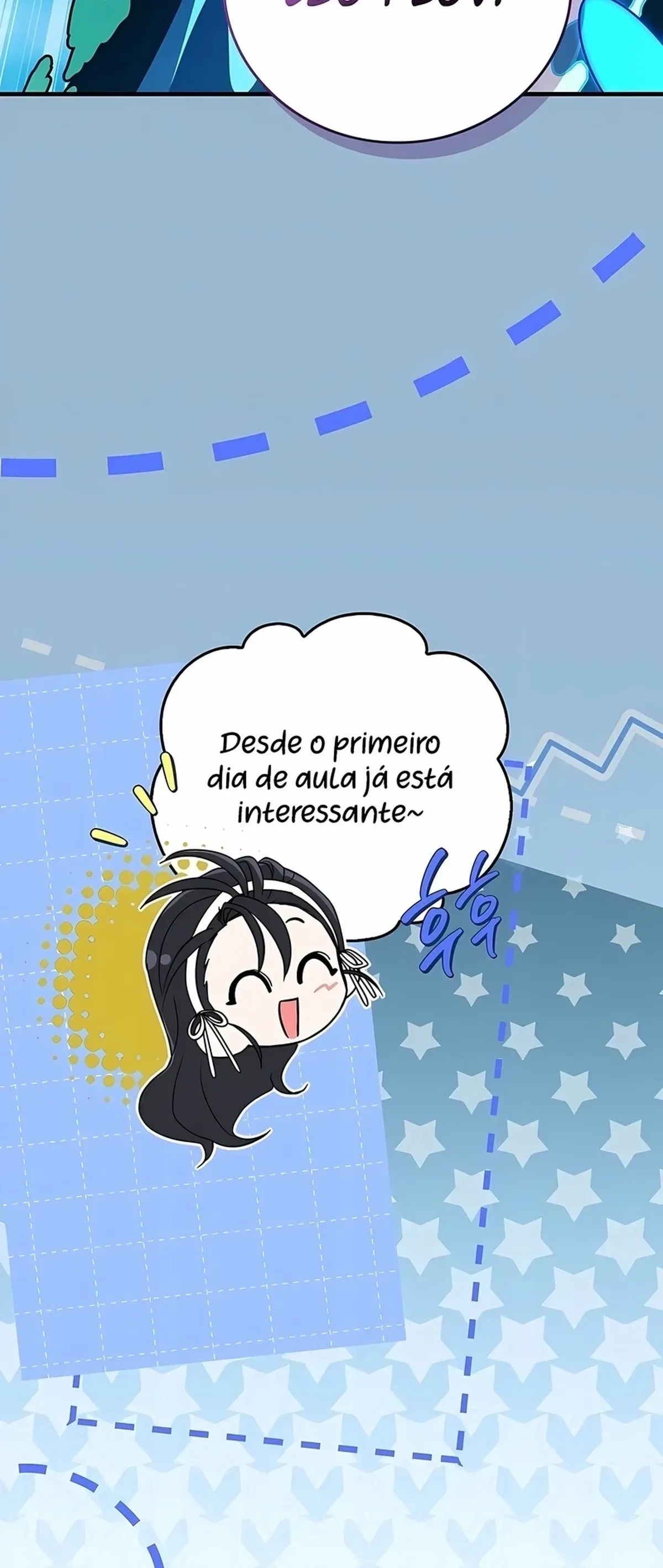 Página 120