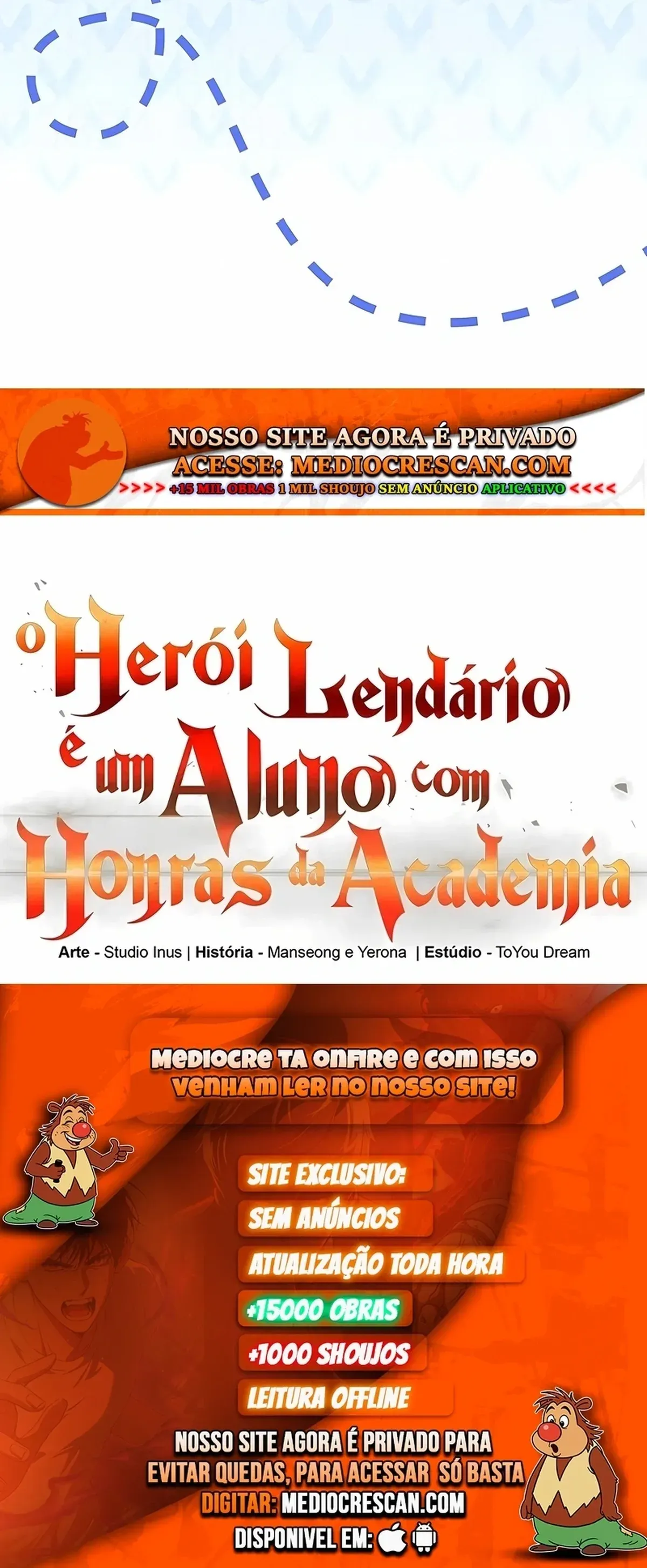 Página 121