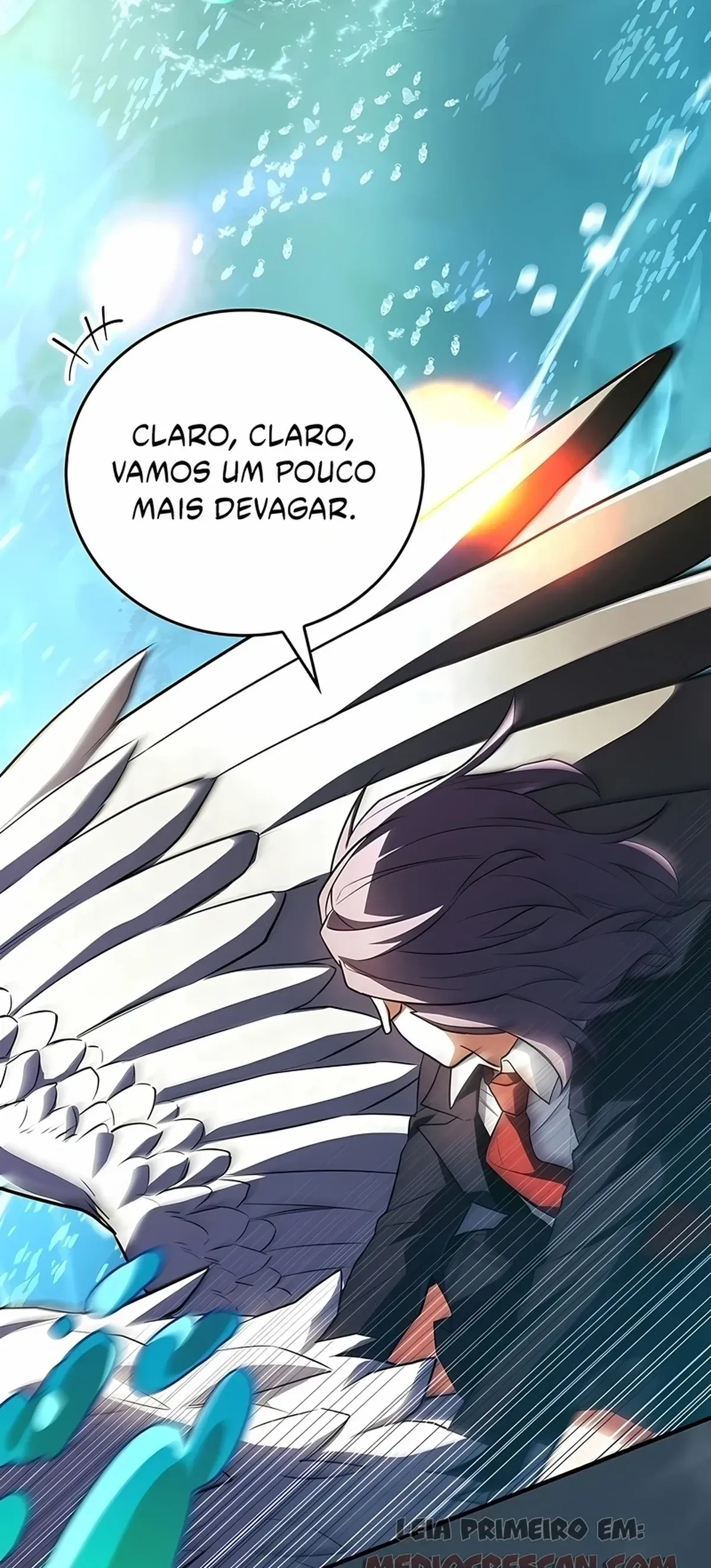 Página 4