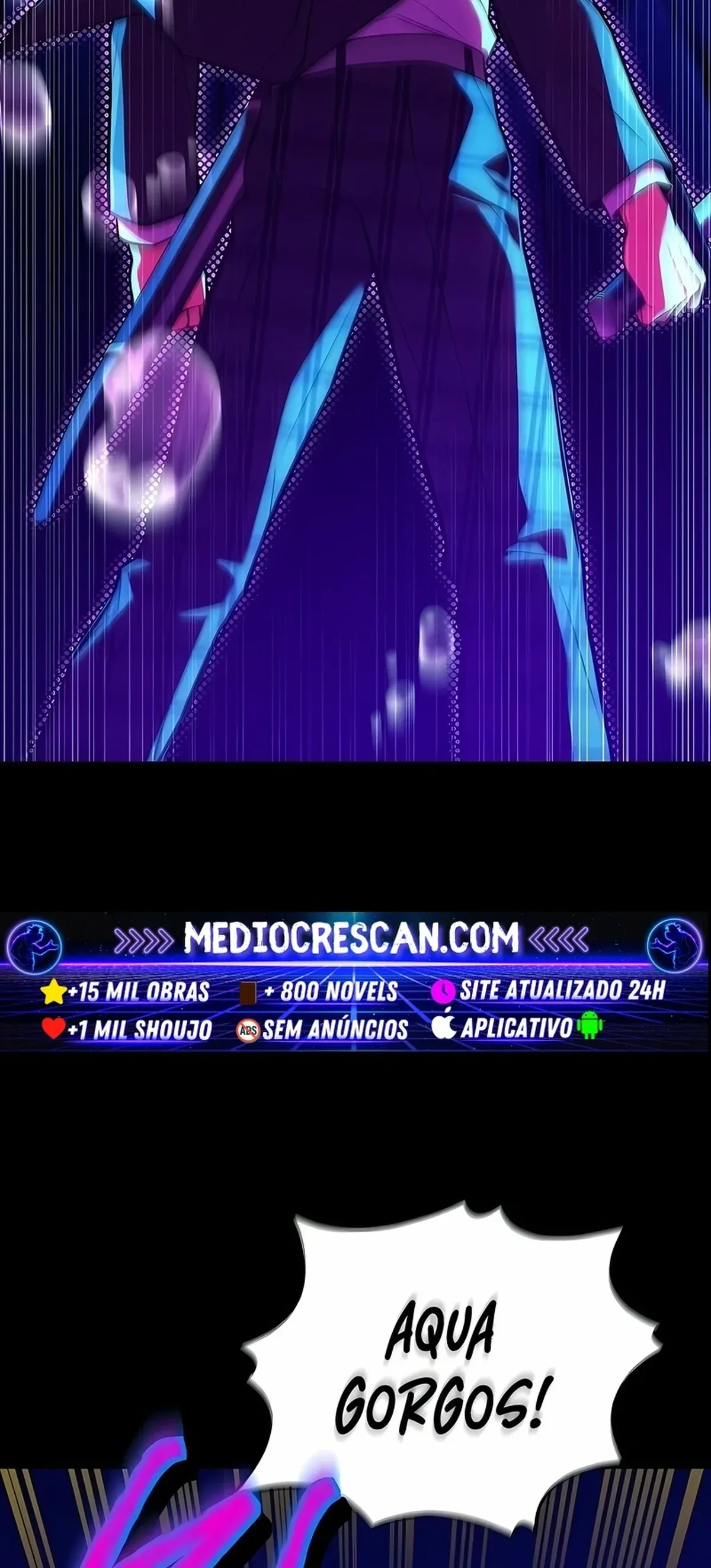 Página 30
