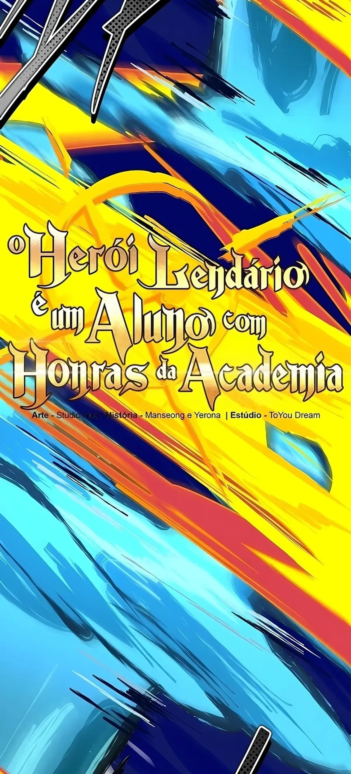Página 39