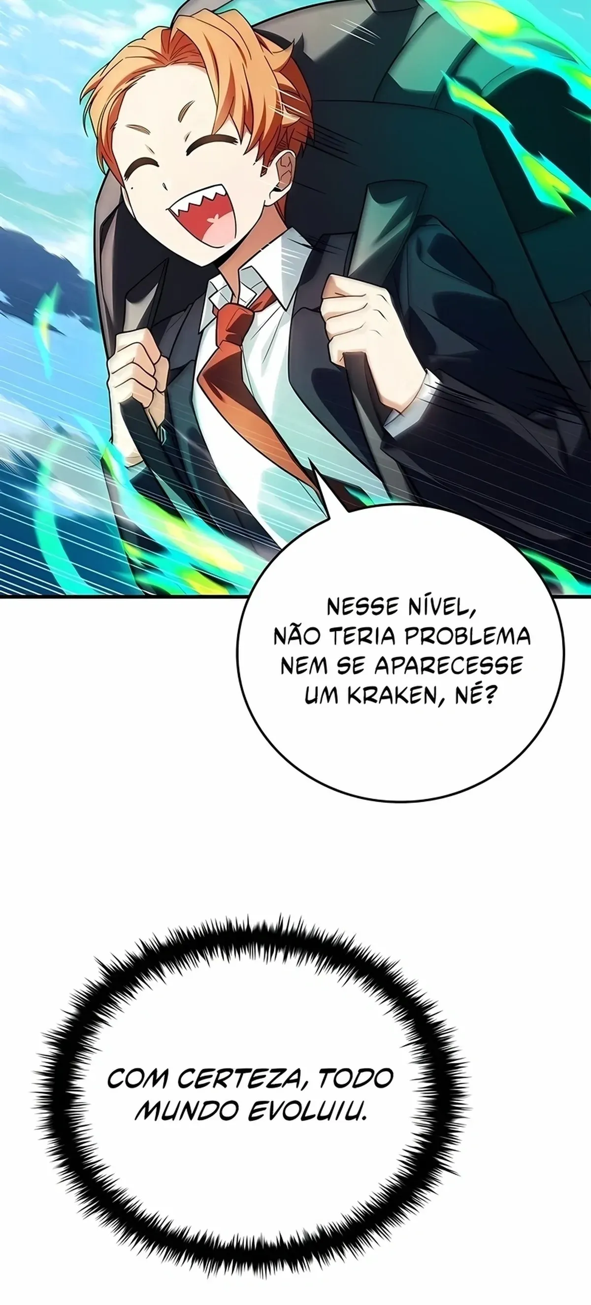 Página 44