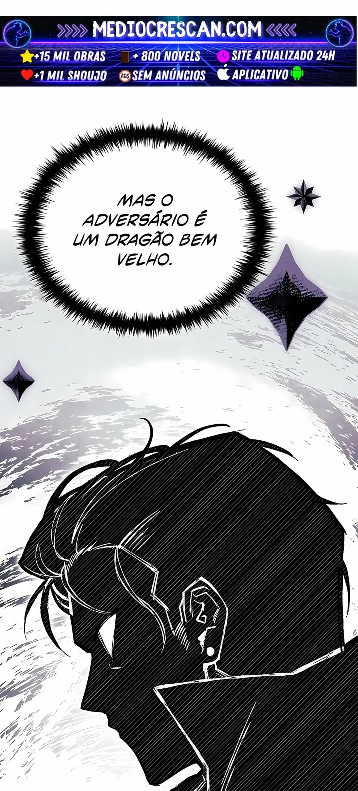 Página 45