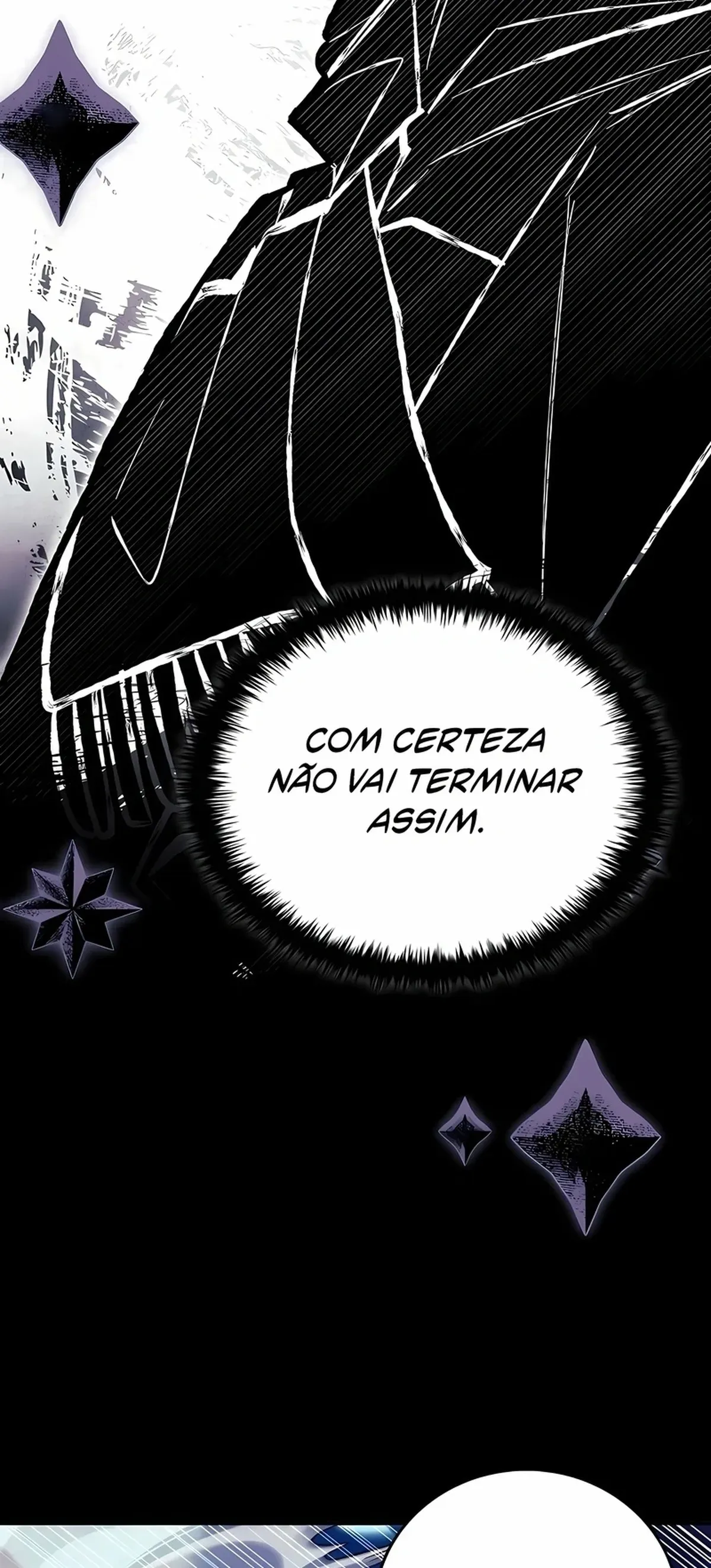 Página 46