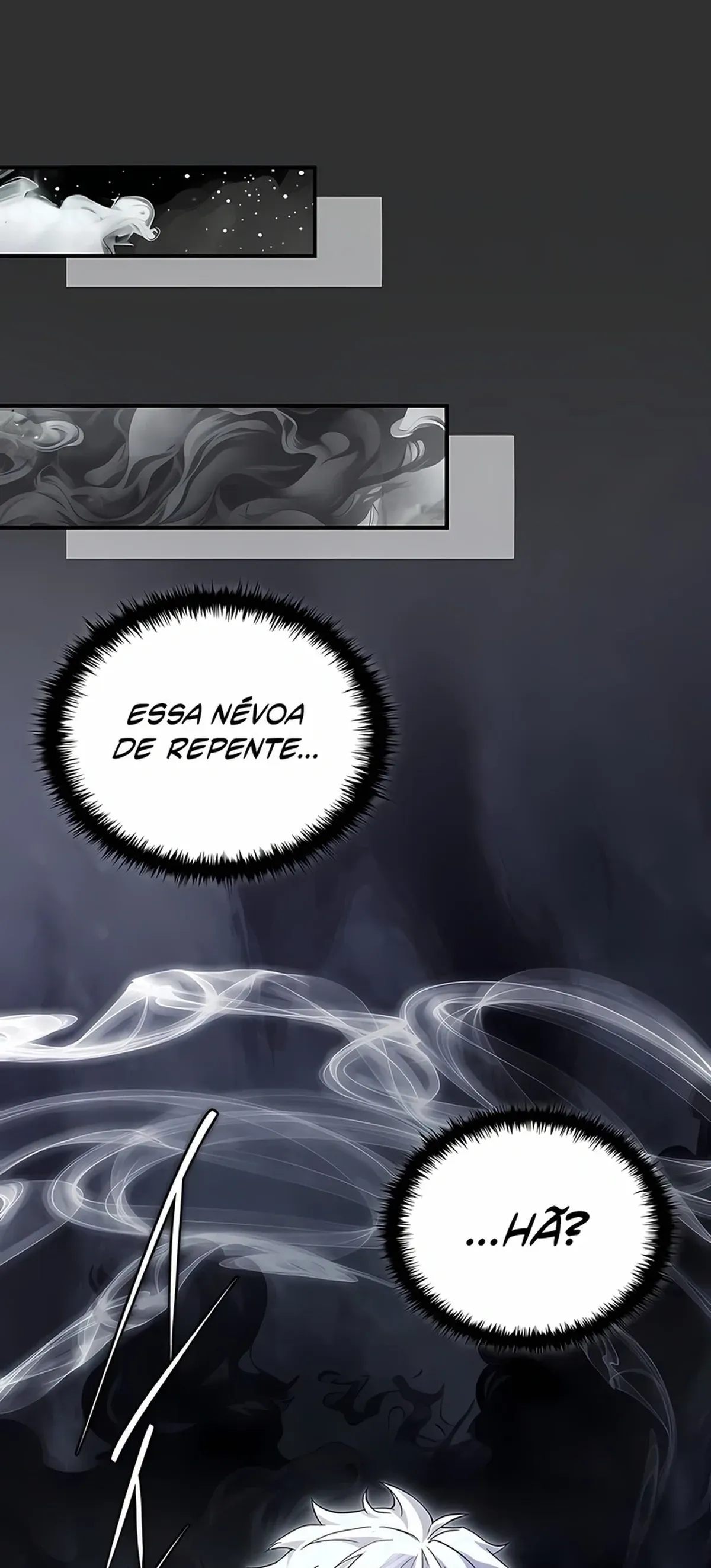 Página 57