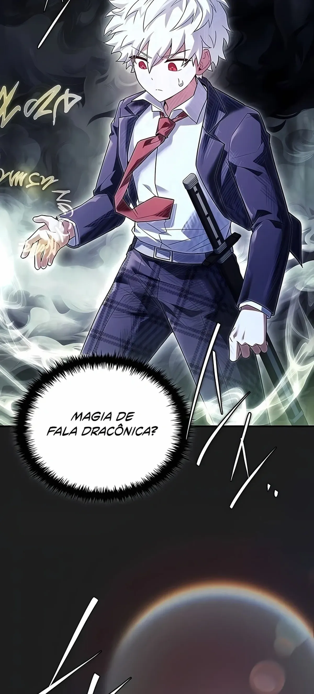 Página 58