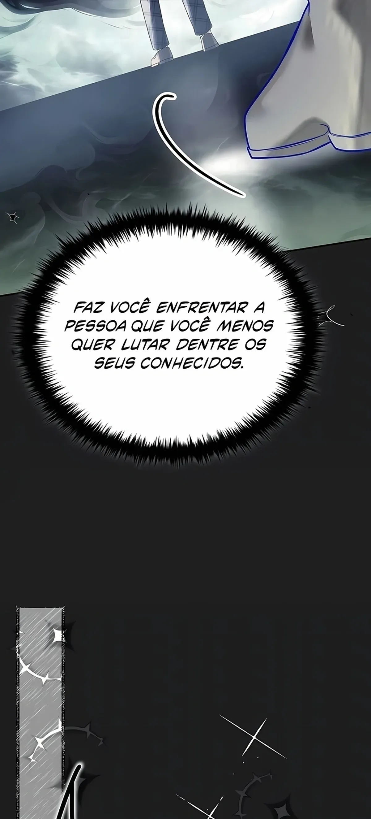 Página 64