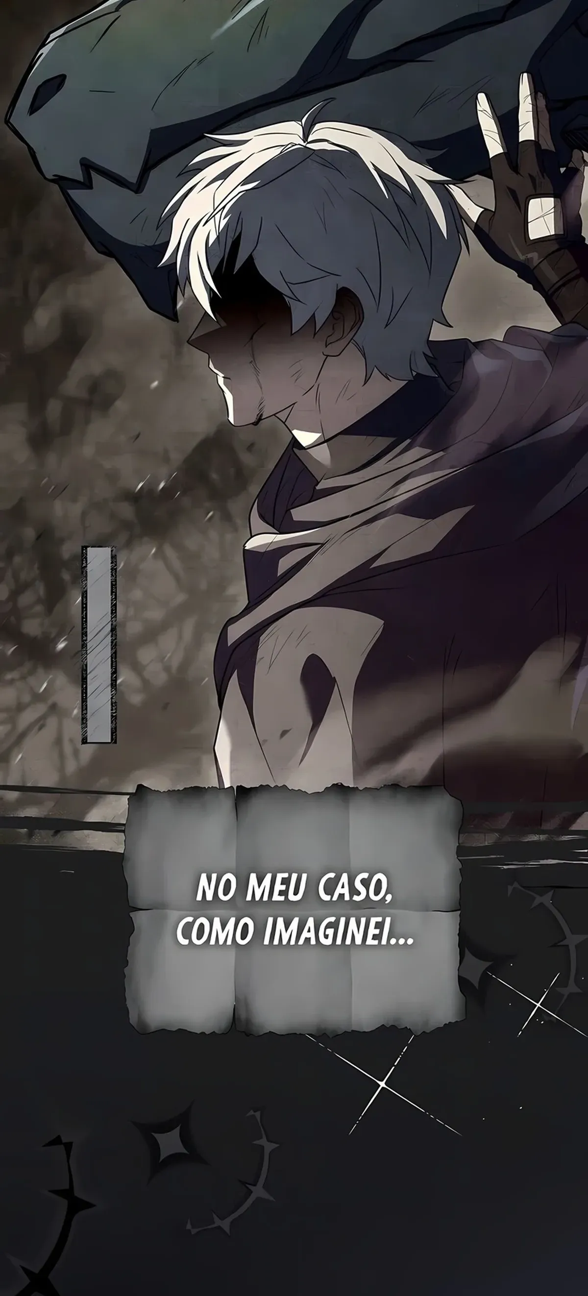 Página 66