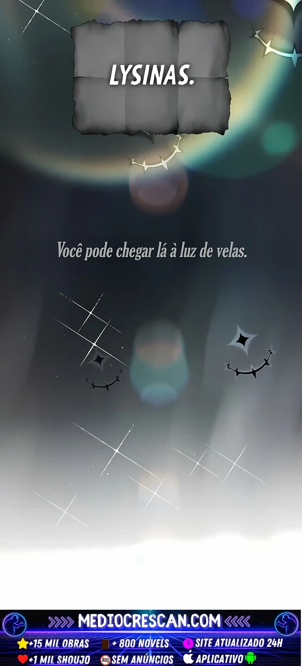 Página 69