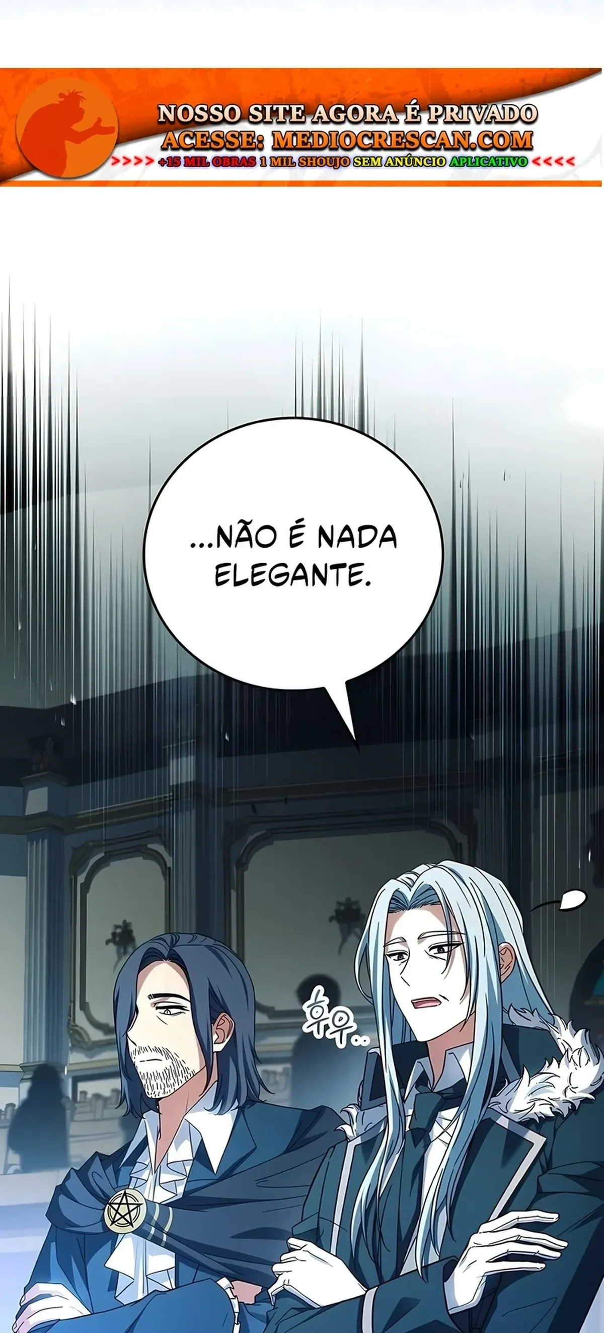 Página 74