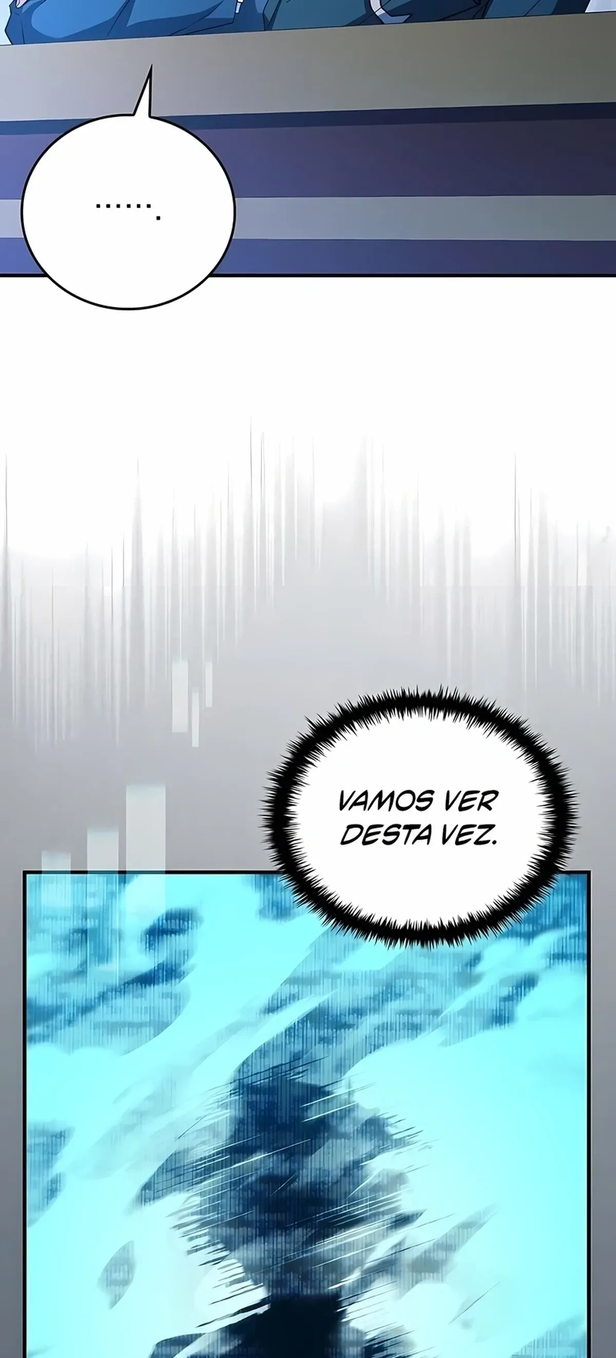 Página 75
