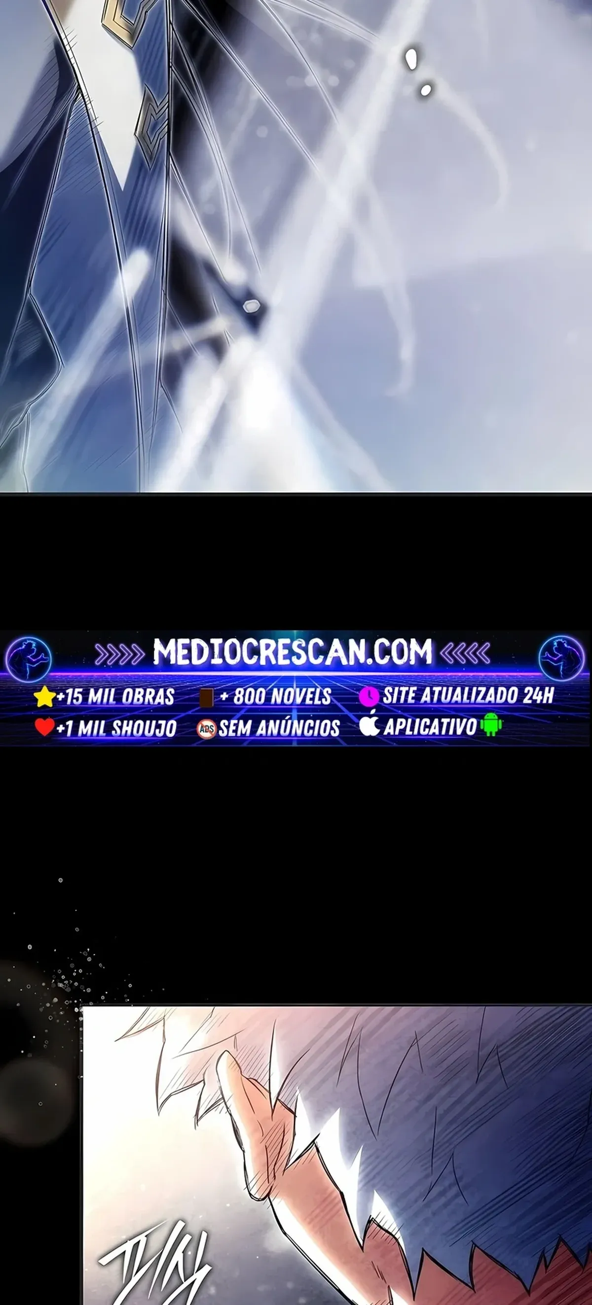 Página 81